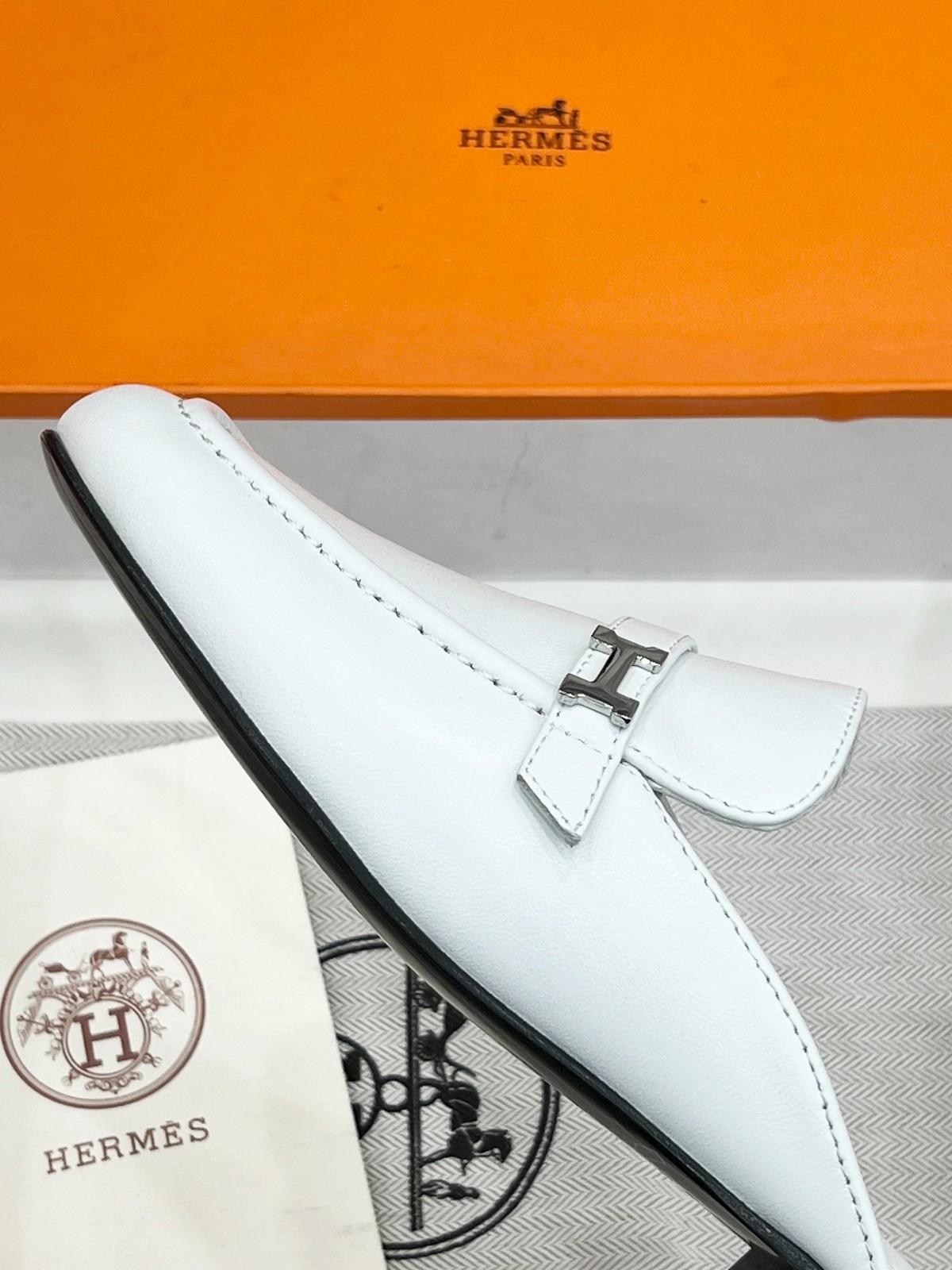 010 36123132 size 35-42