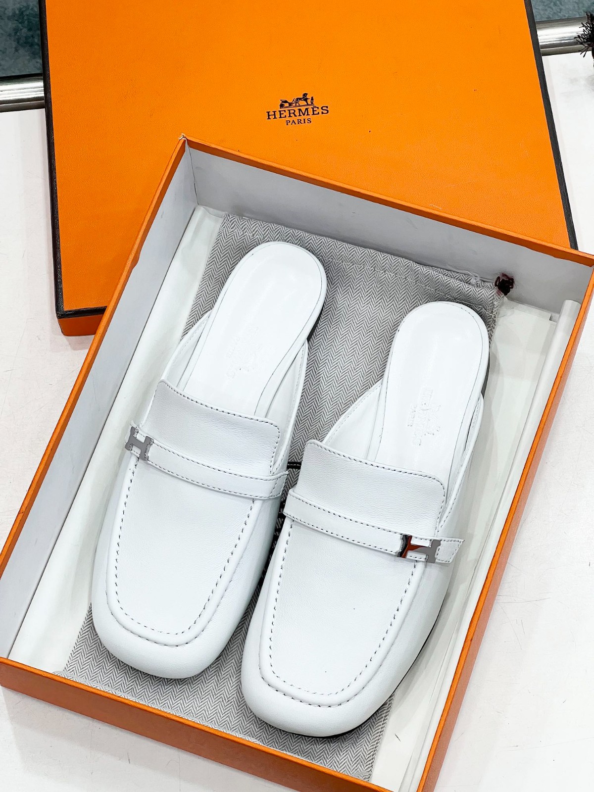 010 36123132 size 35-42