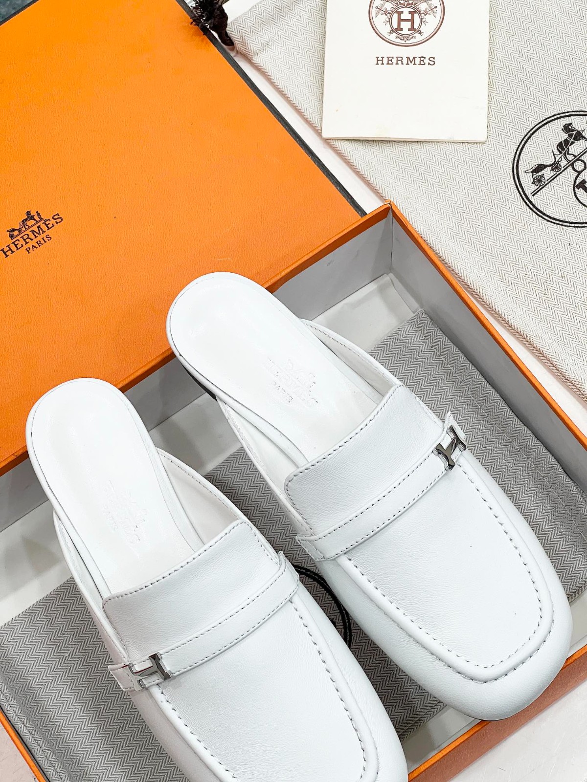 010 36123132 size 35-42