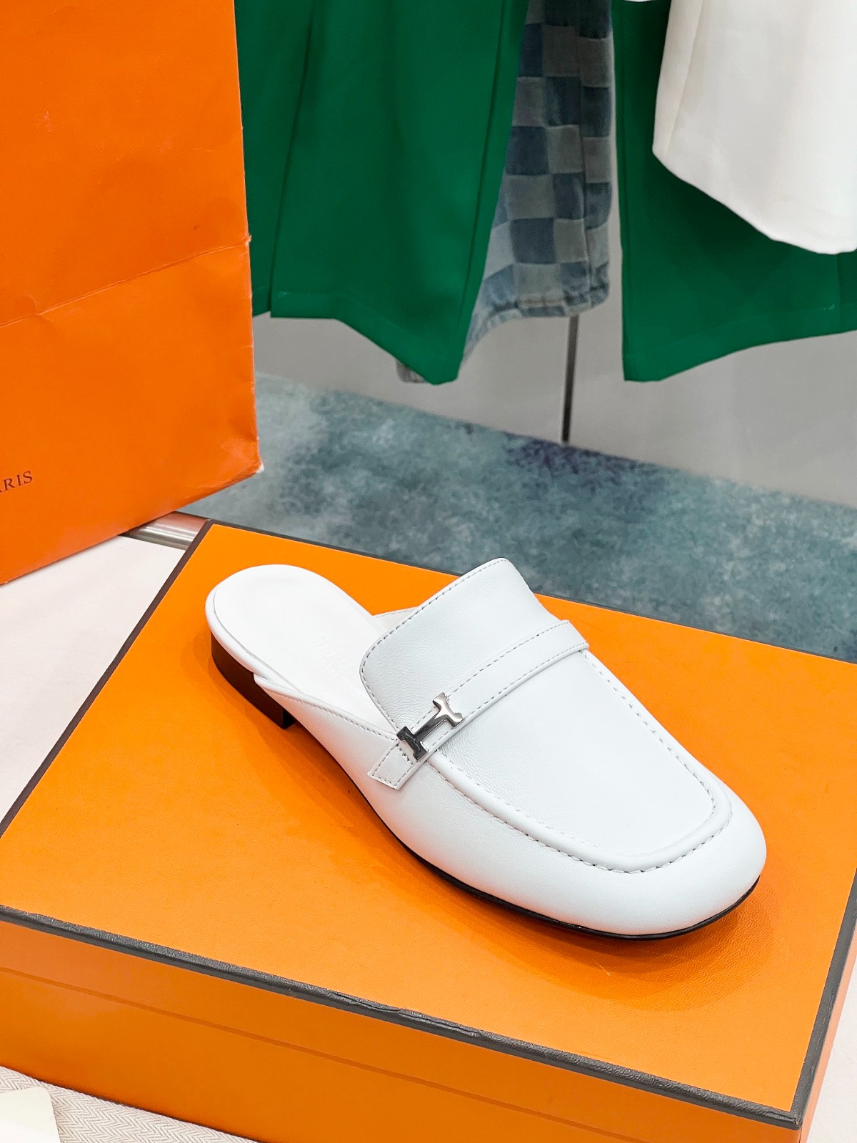 010 36123132 size 35-42
