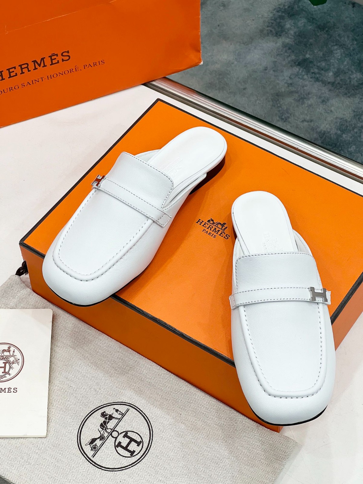 010 36123132 size 35-42