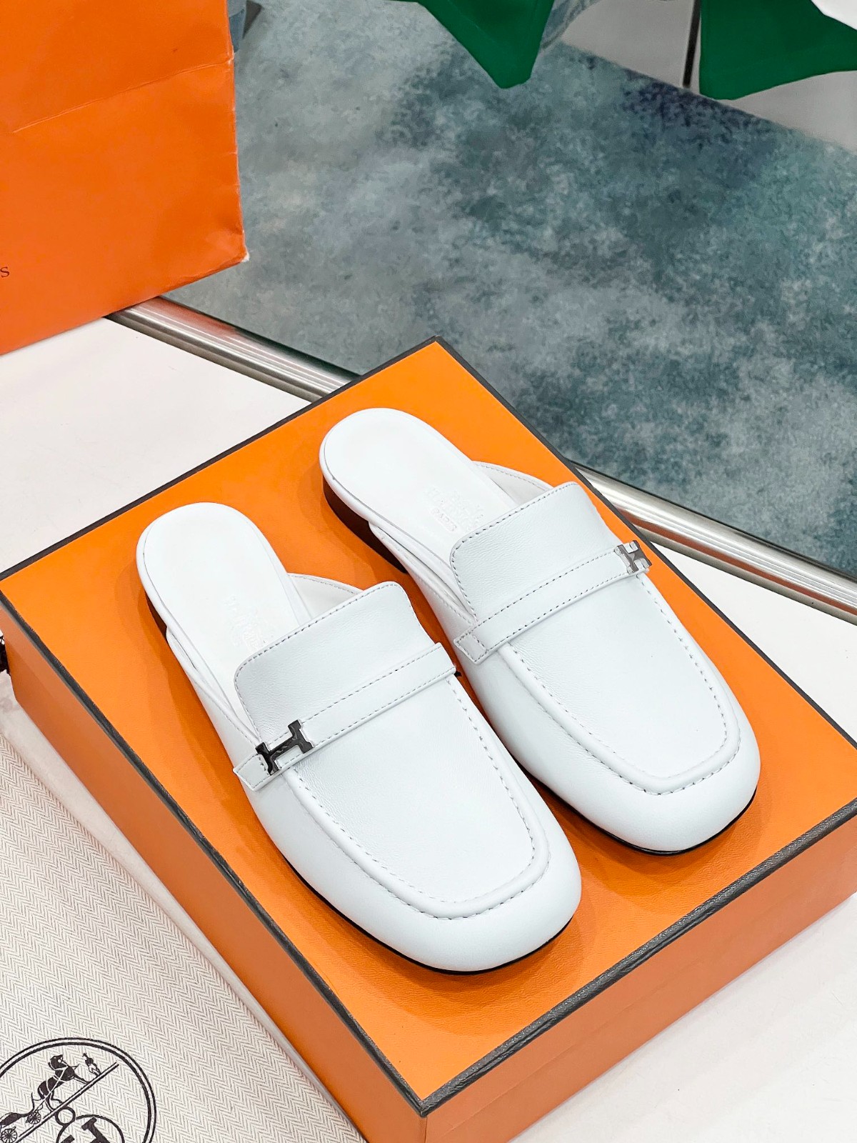010 36123132 size 35-42
