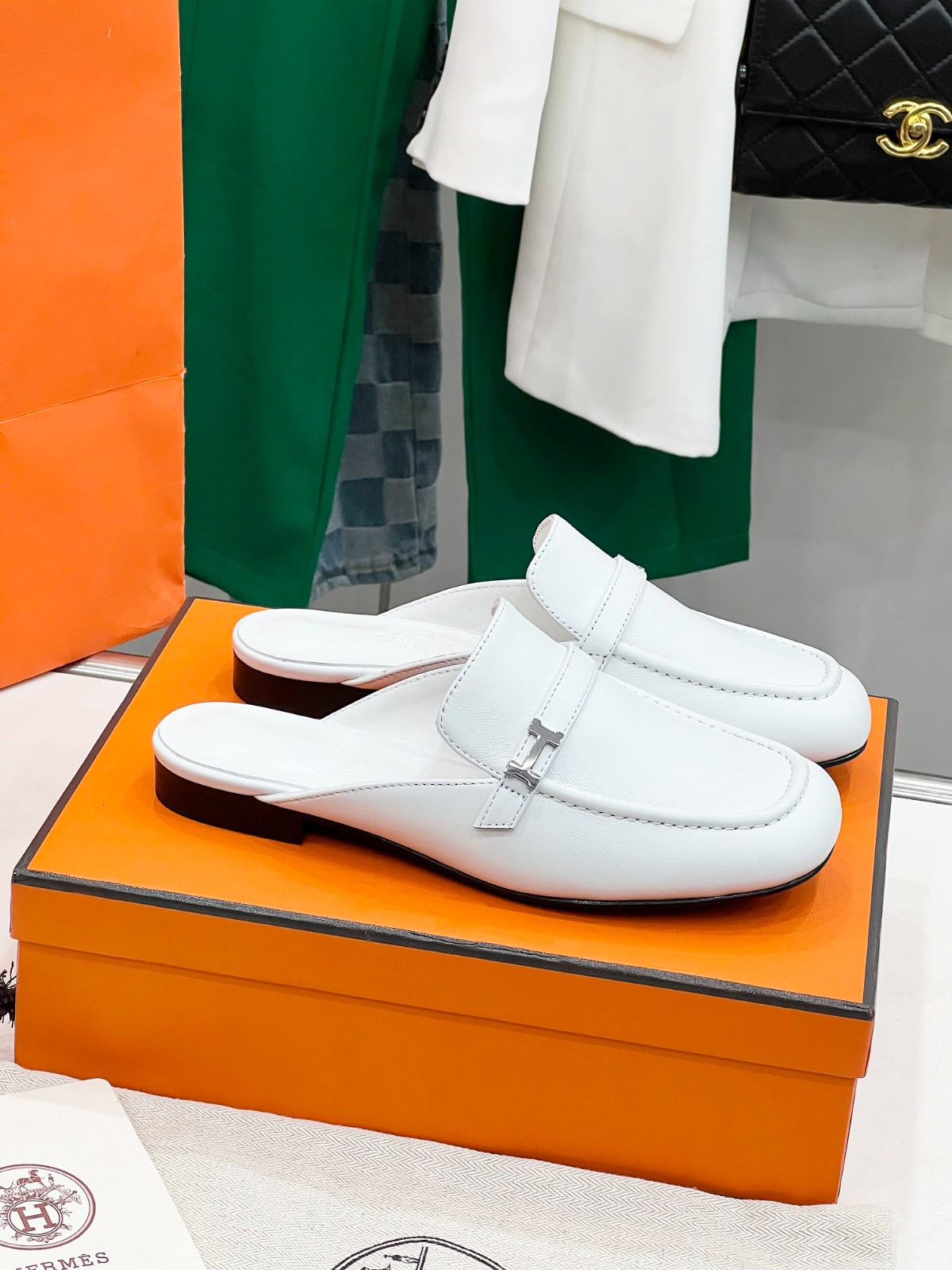 010 36123132 size 35-42