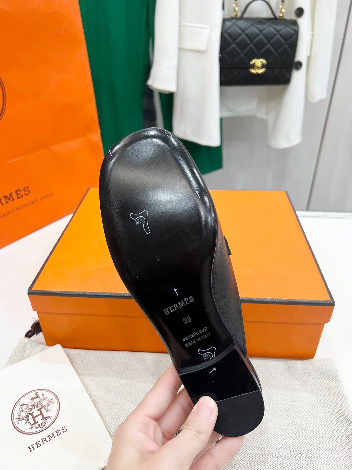 009 36123132 size 35-42