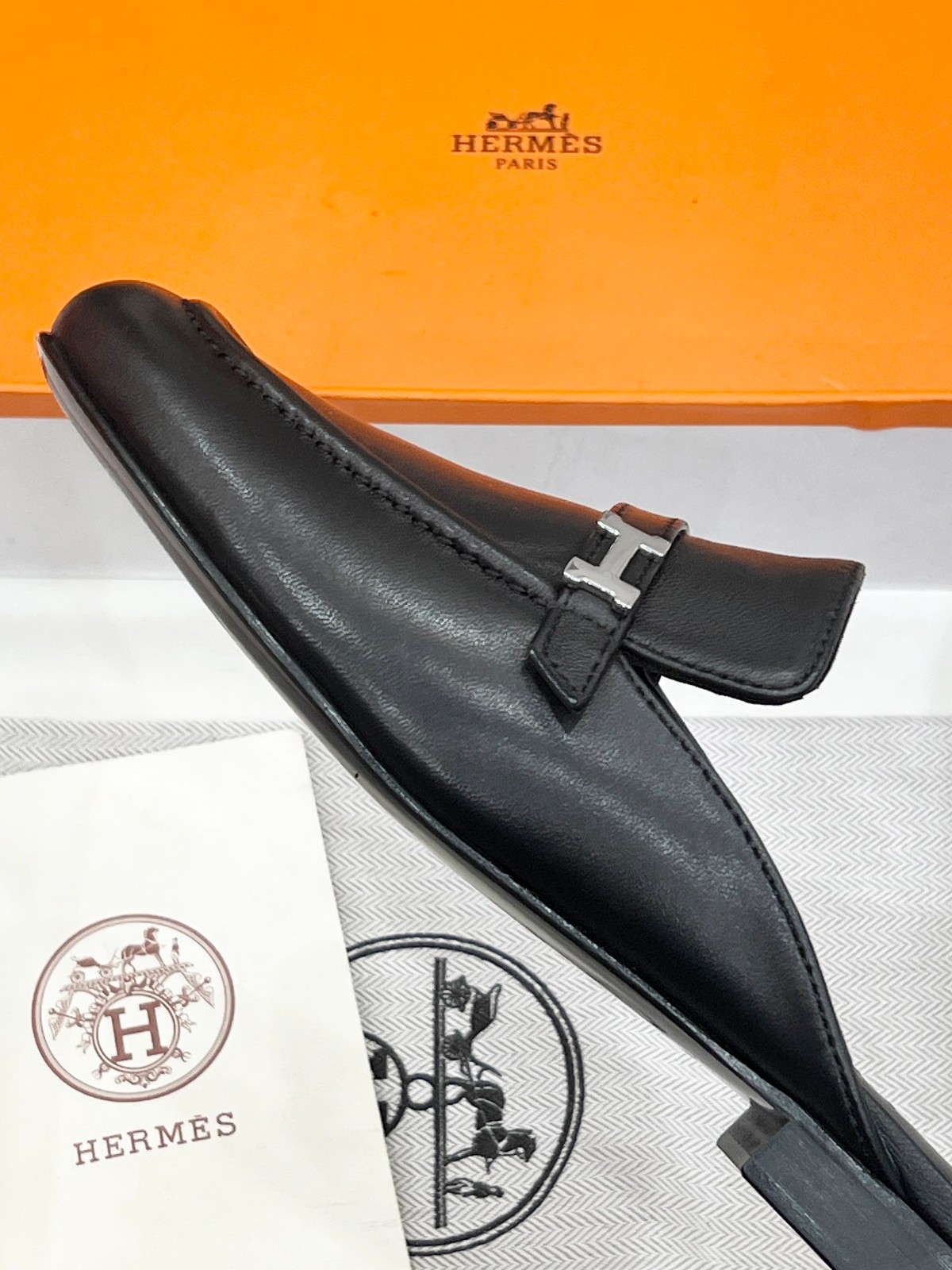 009 36123132 size 35-42