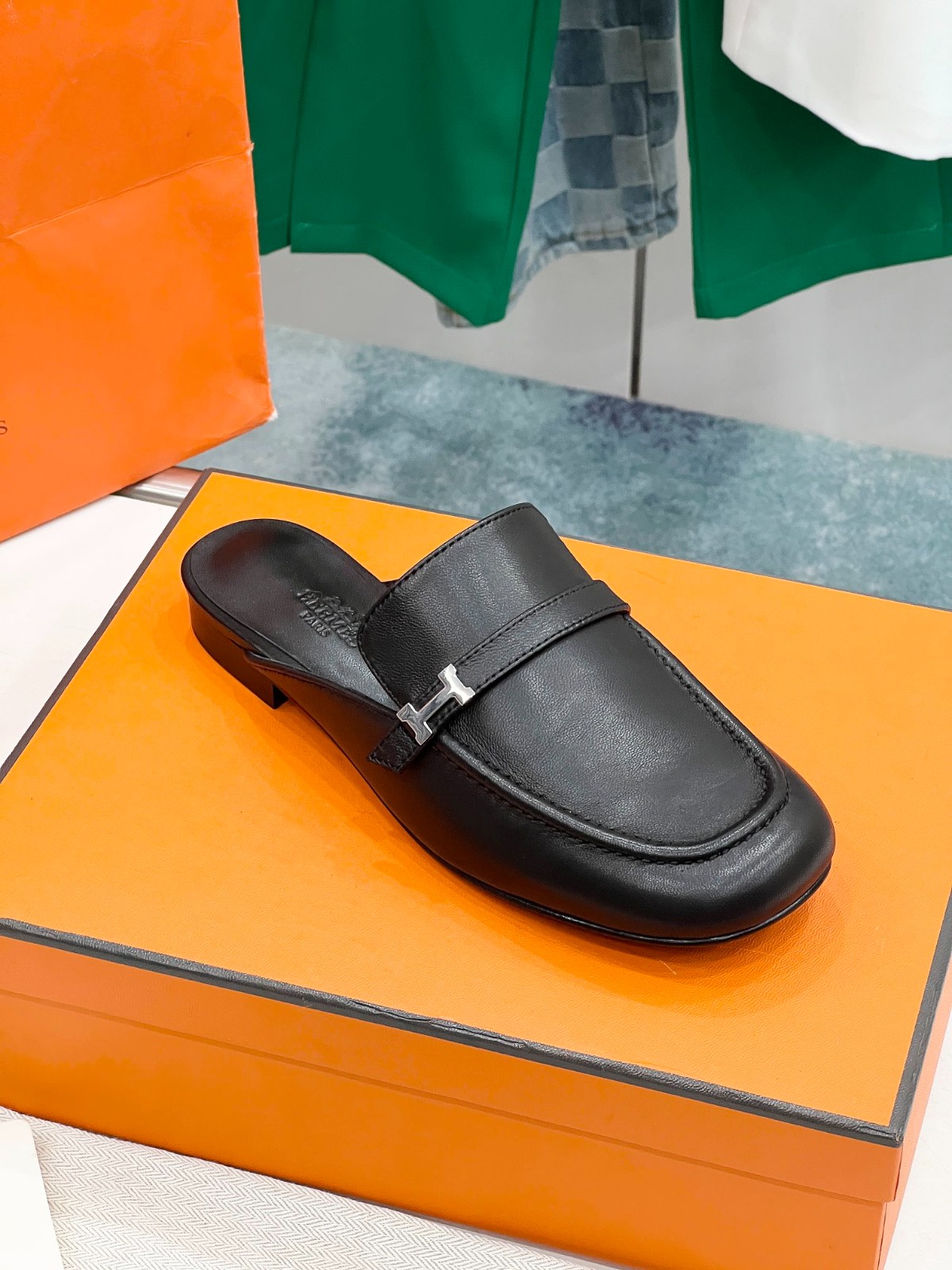 009 36123132 size 35-42