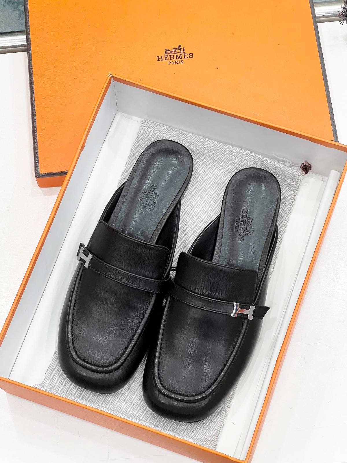 009 36123132 size 35-42