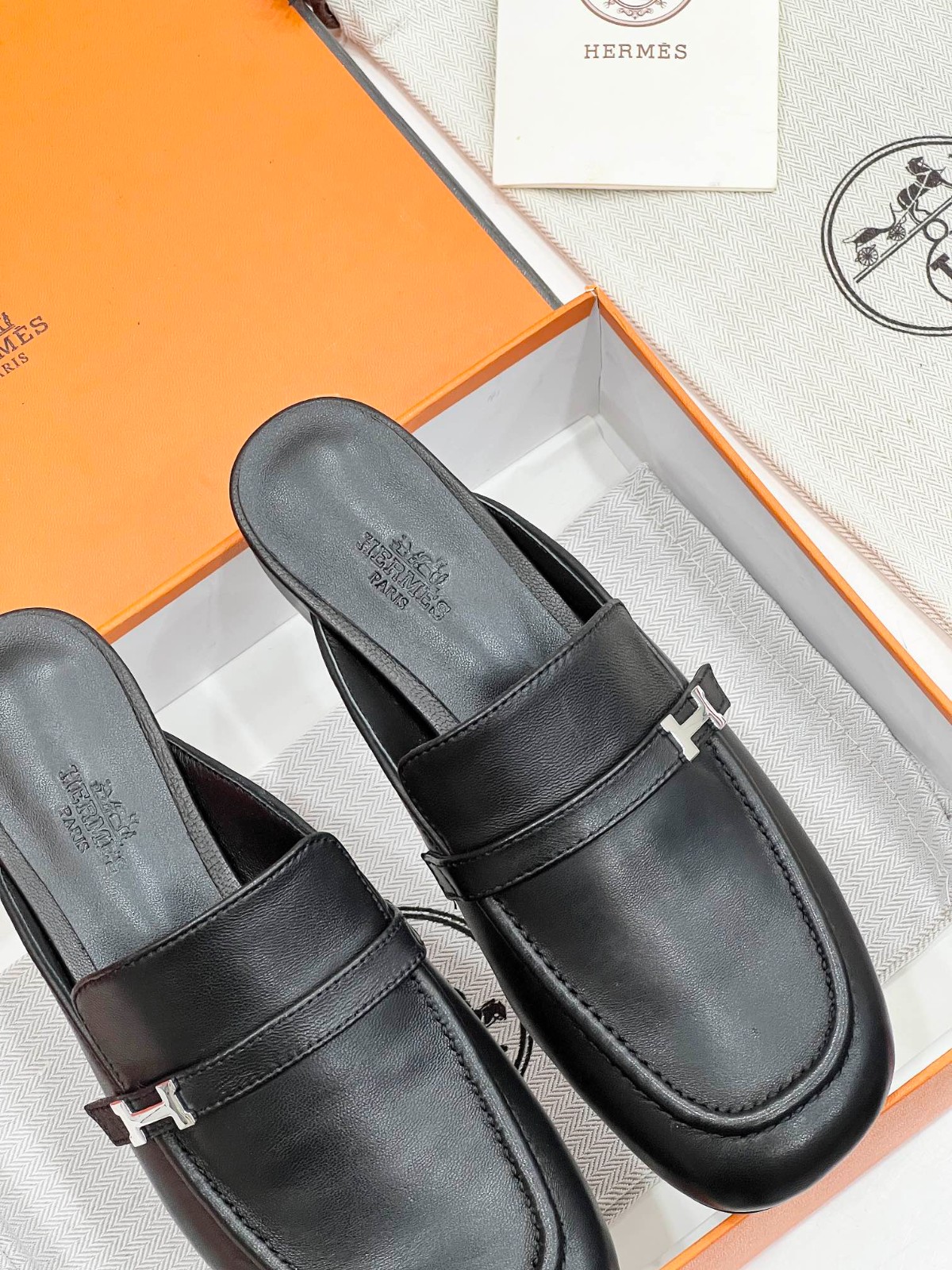 009 36123132 size 35-42