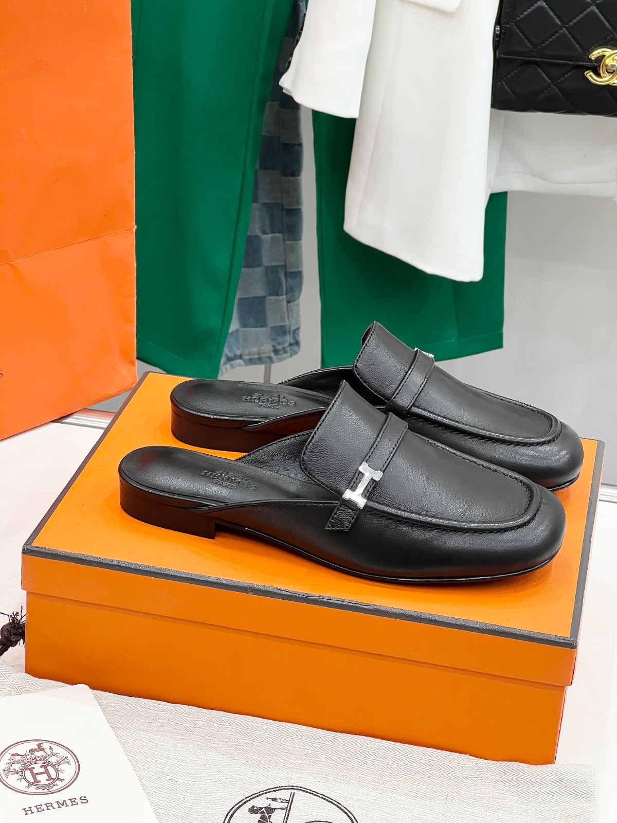 009 36123132 size 35-42