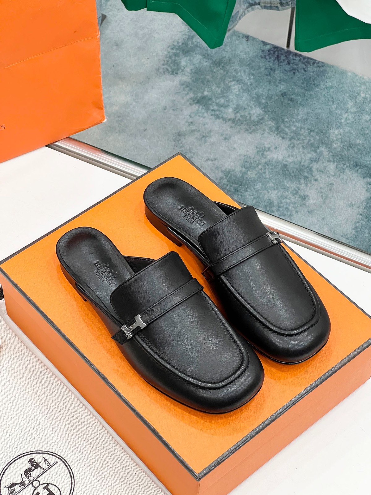 009 36123132 size 35-42