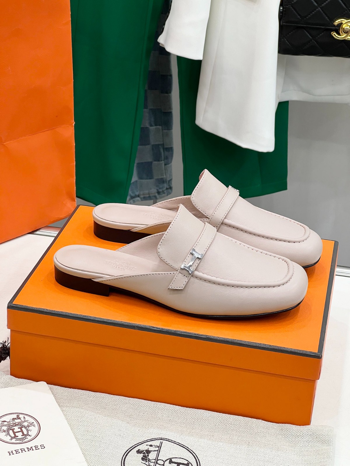008 36123132 size 35-42