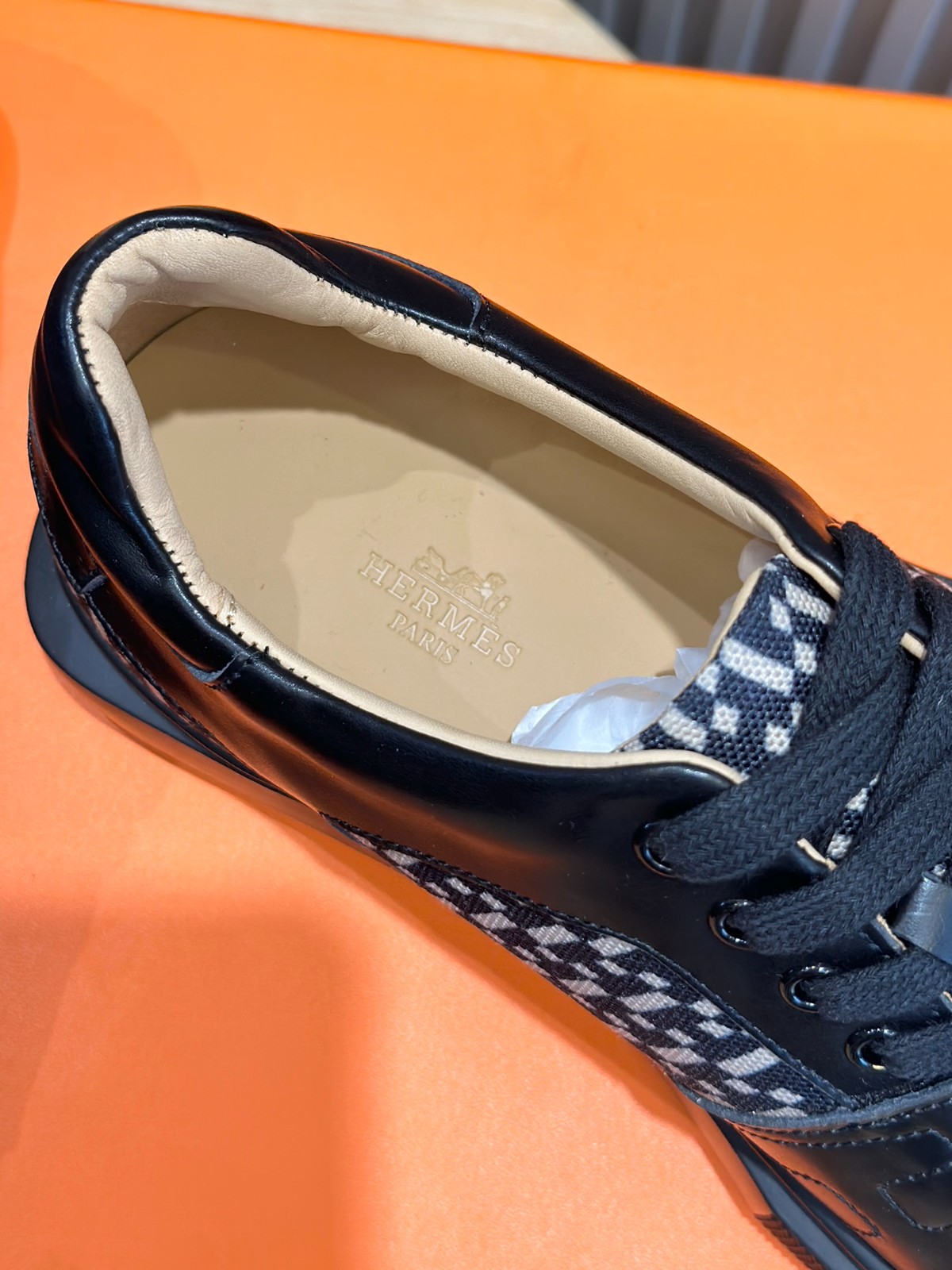 007 43123184 size 38-45