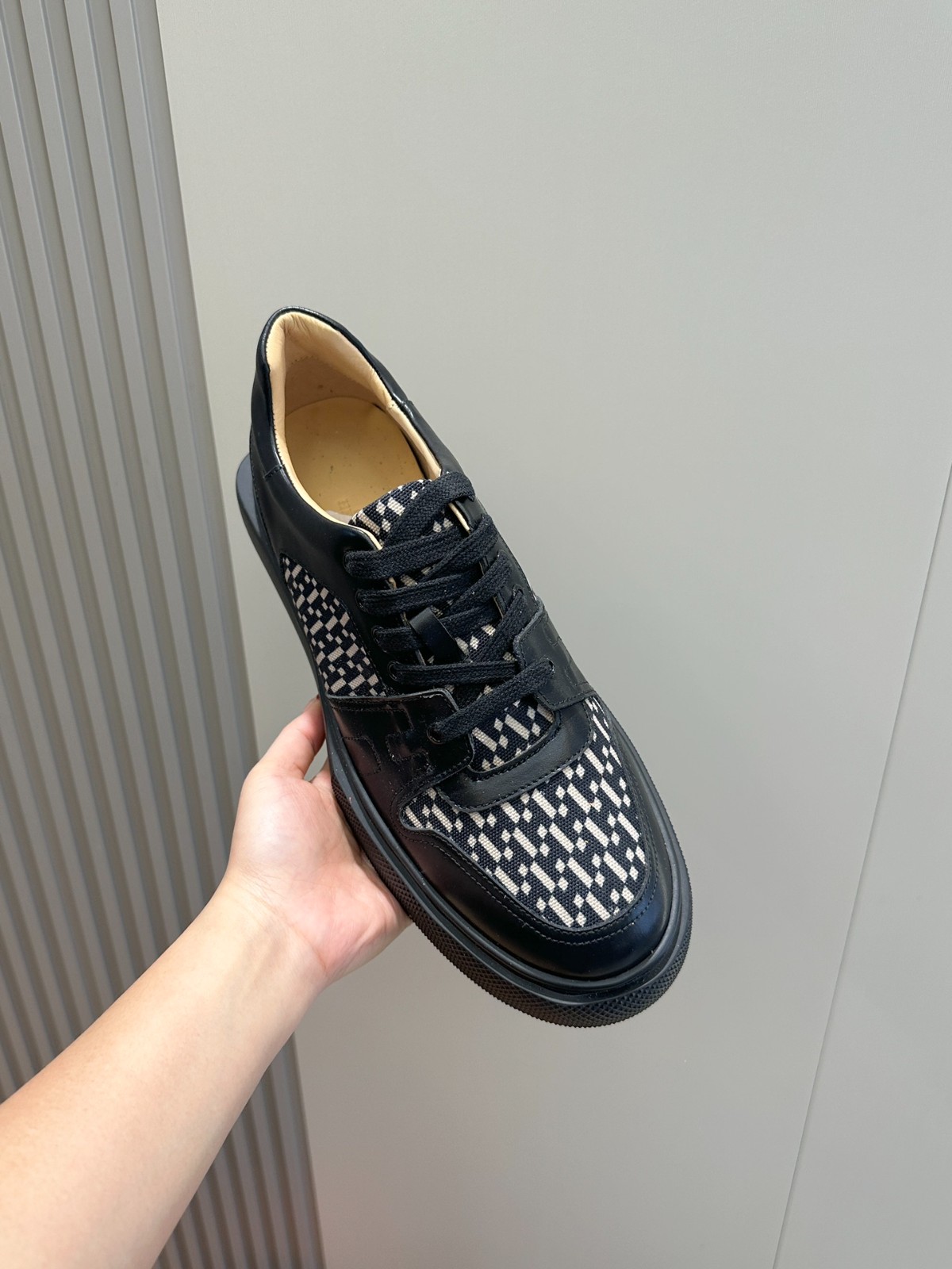 007 43123184 size 38-45