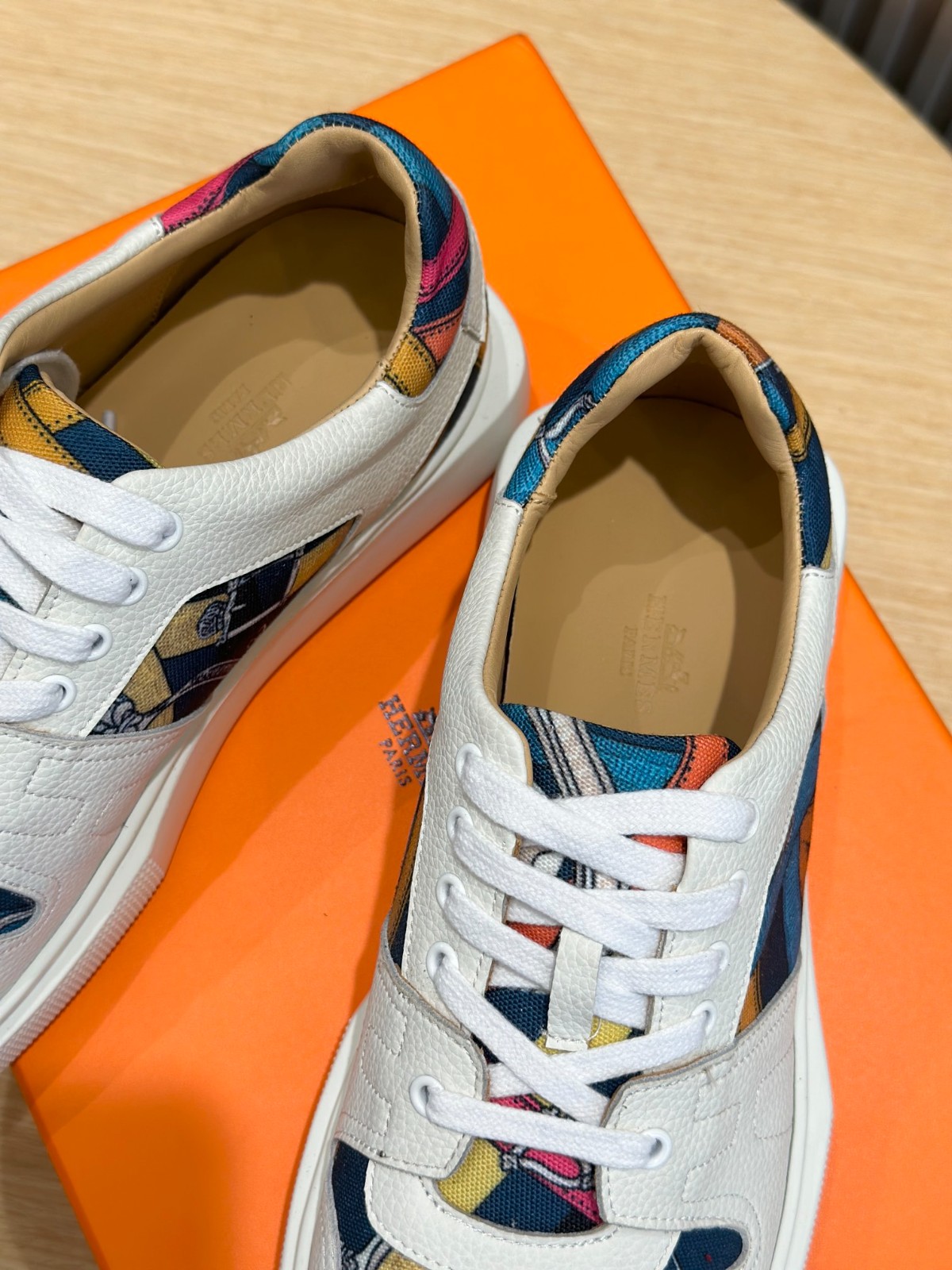 006 43123184 size 38-45