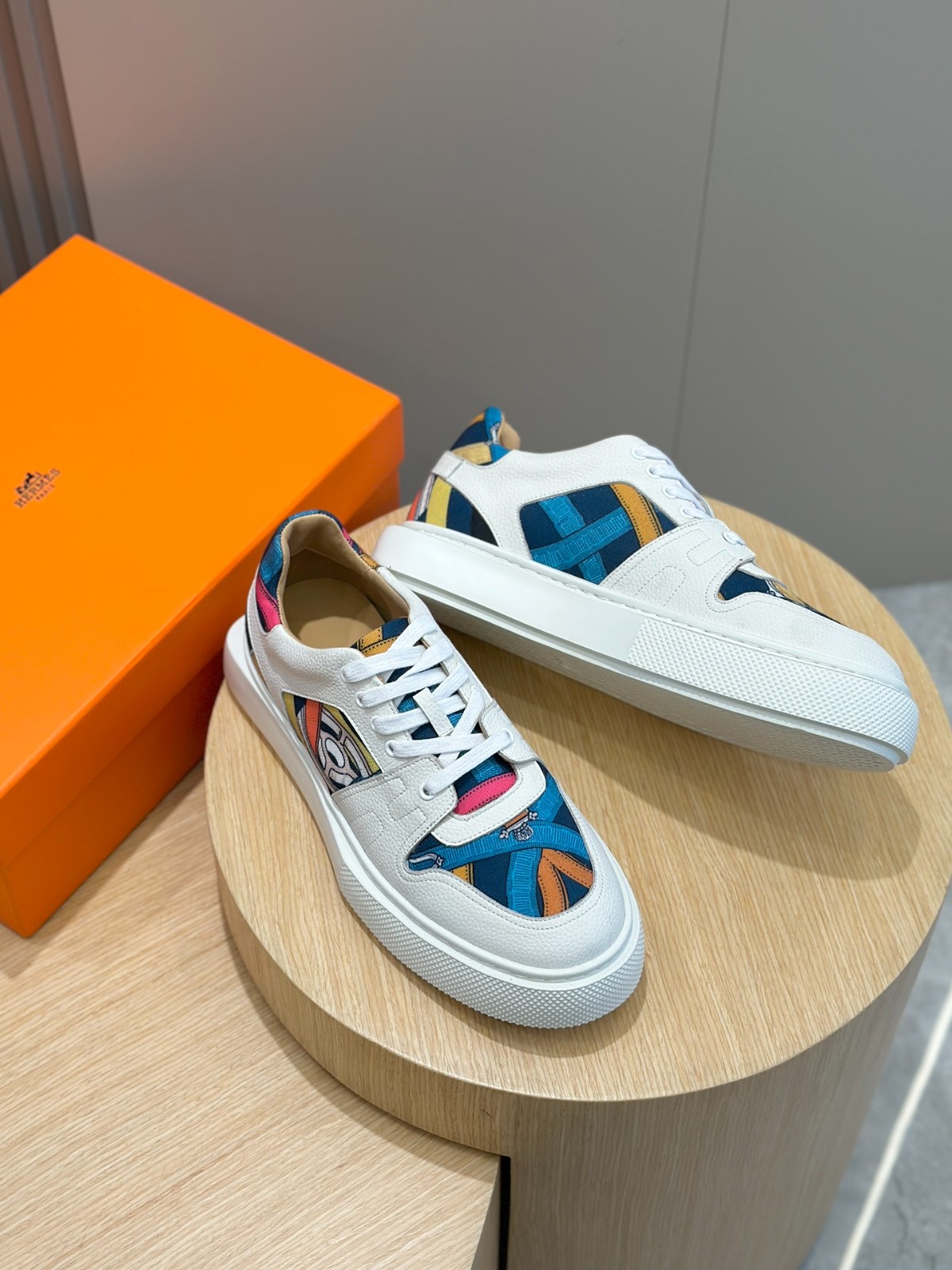 006 43123184 size 38-45
