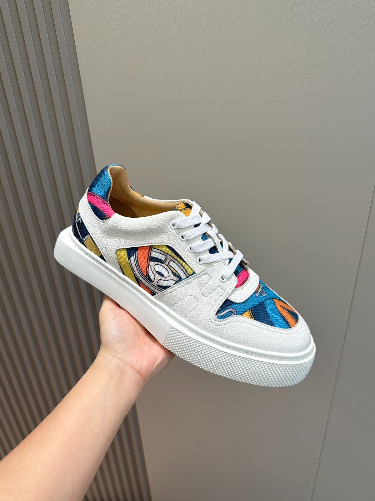 006 43123184 size 38-45