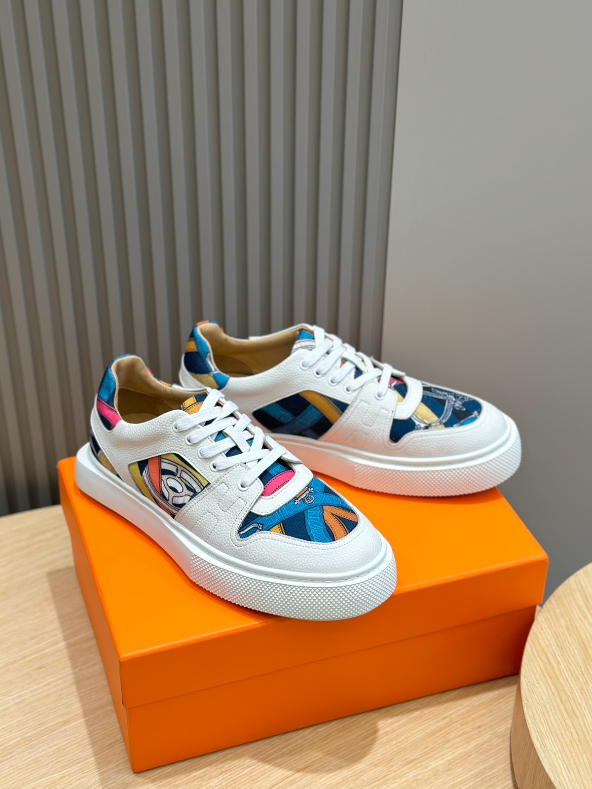 006 43123184 size 38-45