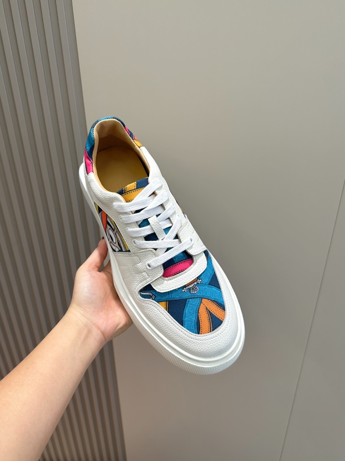 006 43123184 size 38-45