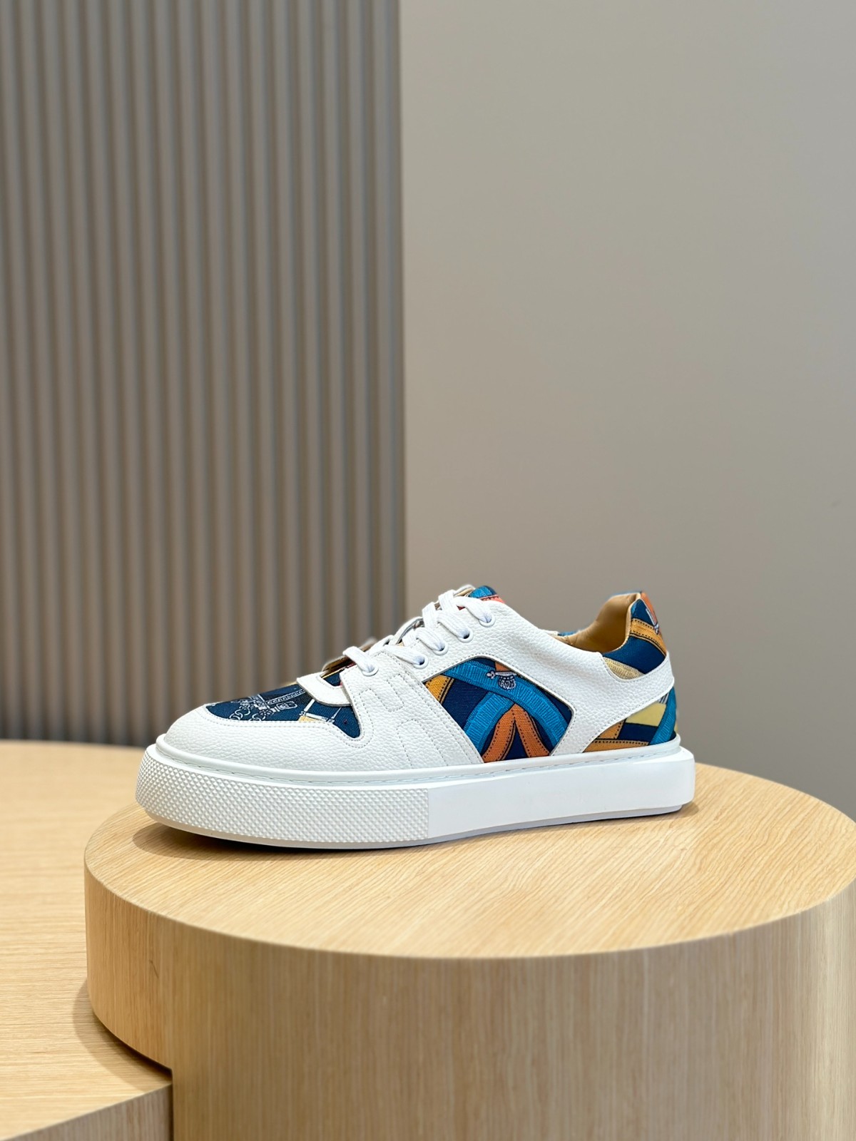 006 43123184 size 38-45