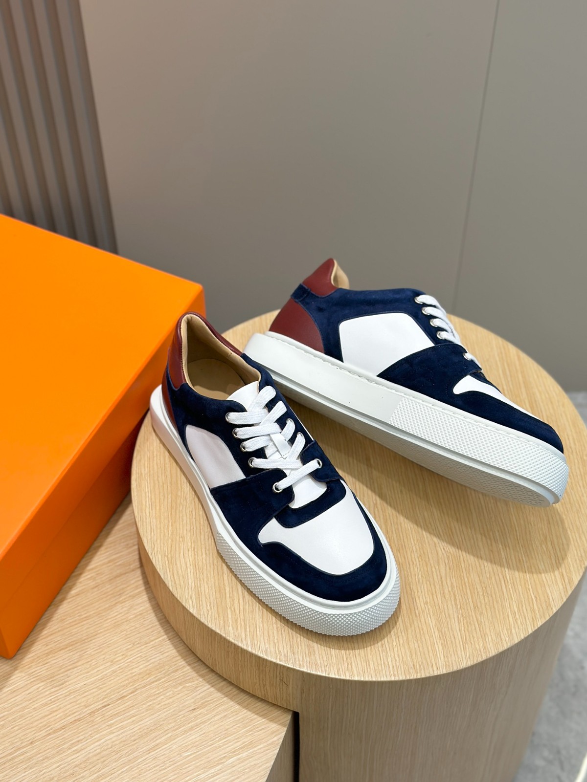 005 43123184 size 38-45