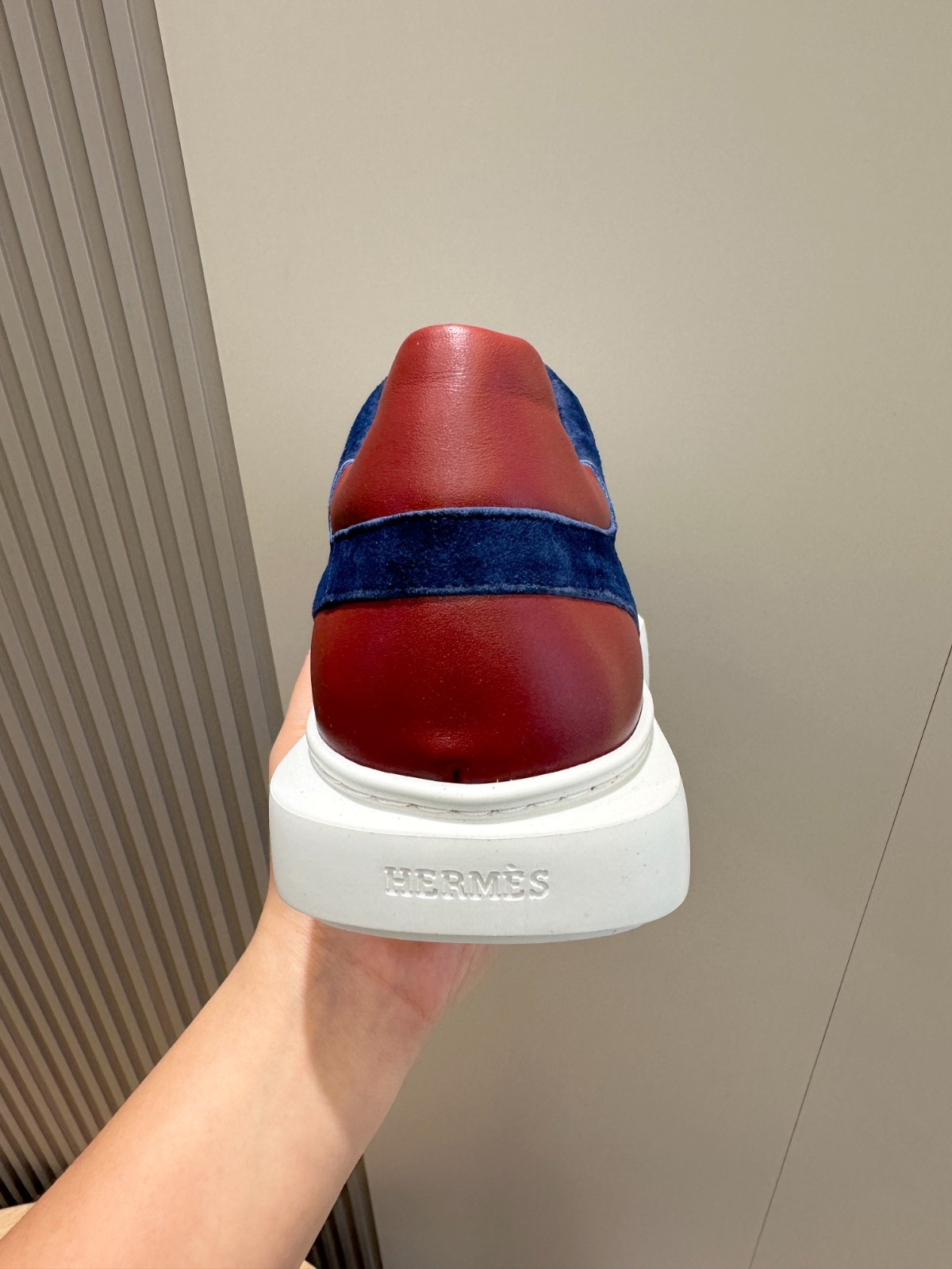 005 43123184 size 38-45