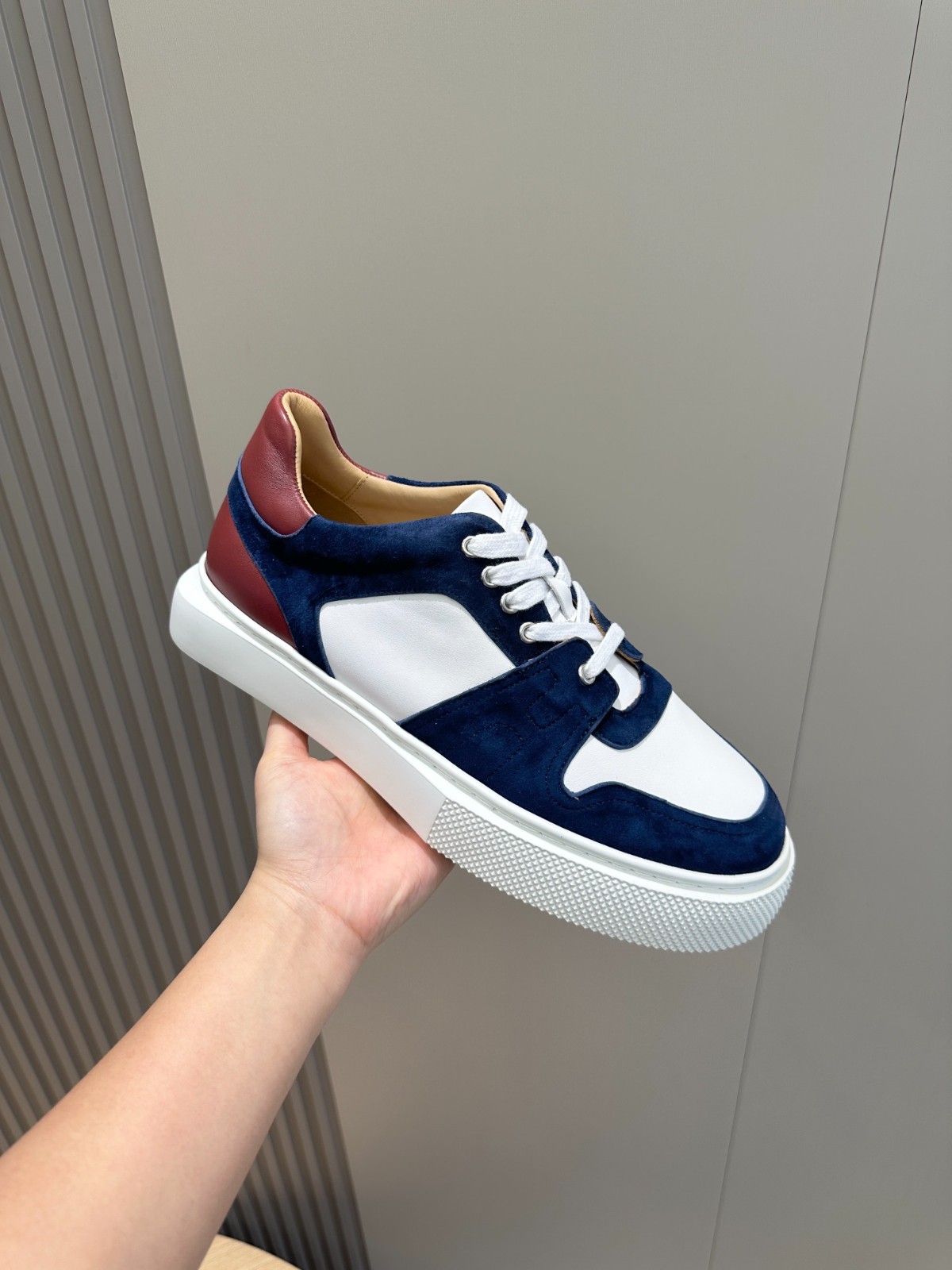 005 43123184 size 38-45