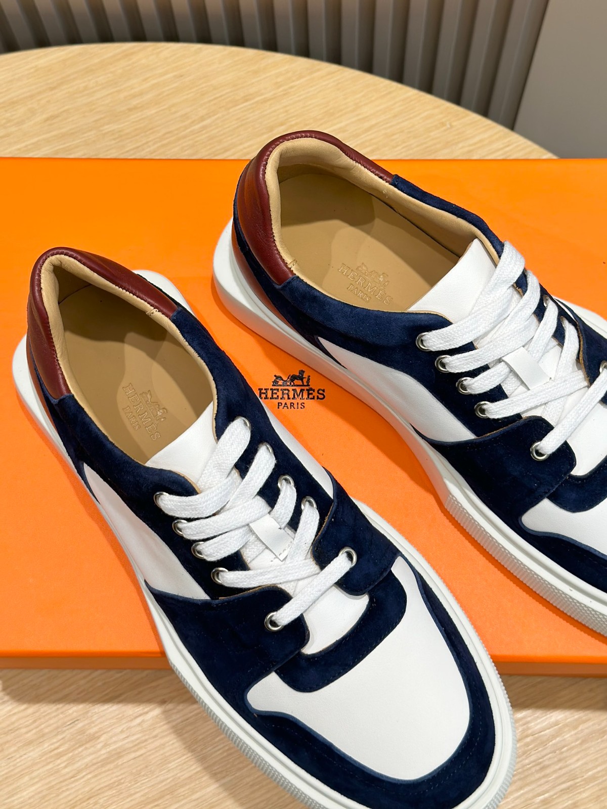 005 43123184 size 38-45