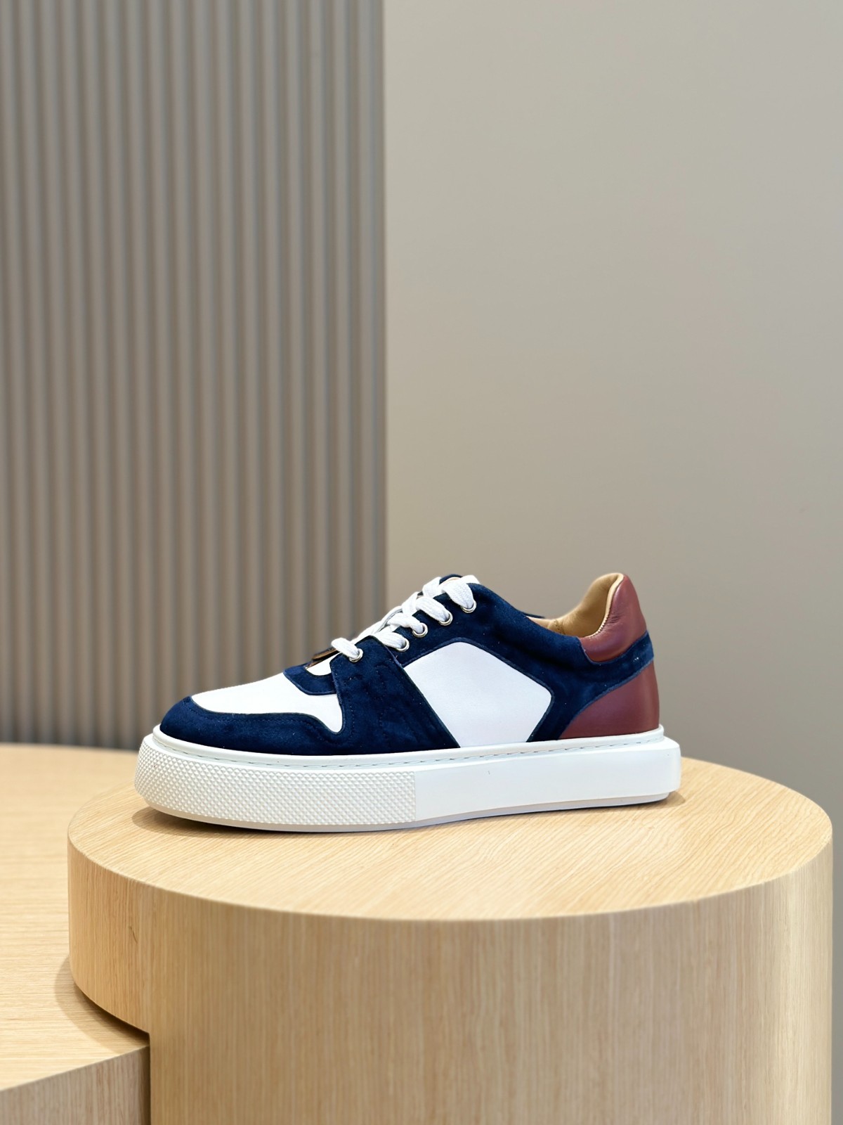 005 43123184 size 38-45