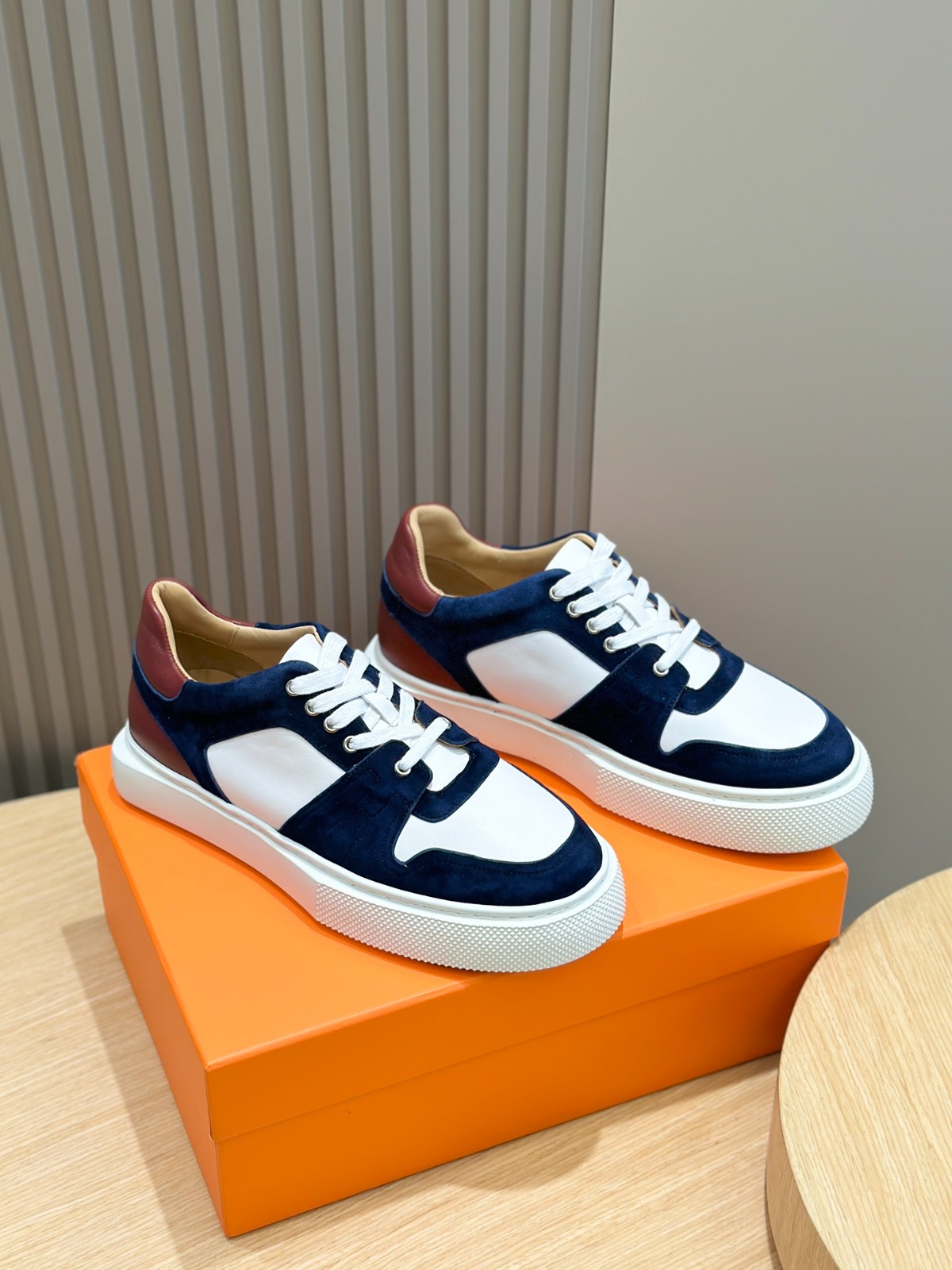 005 43123184 size 38-45