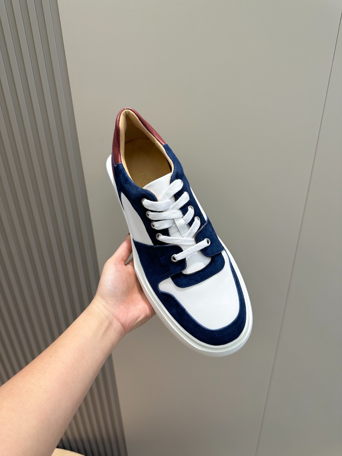 005 43123184 size 38-45