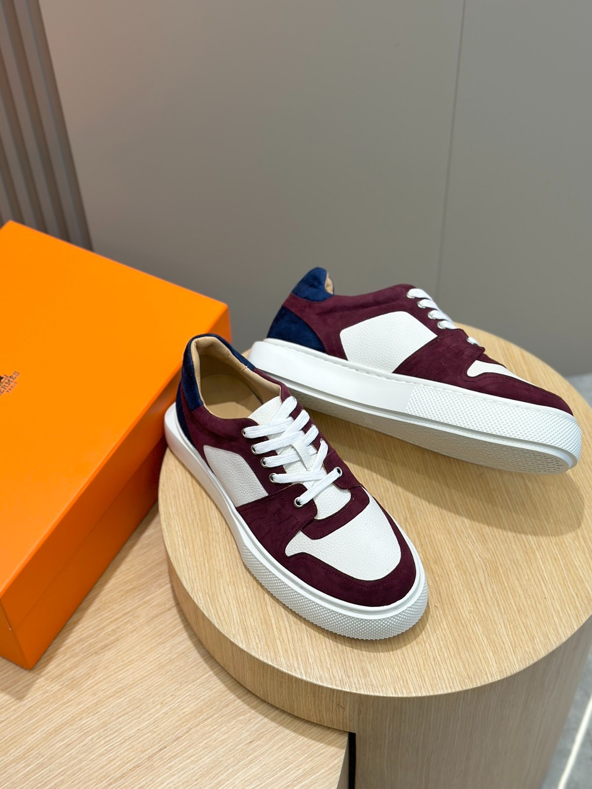 004 43123184 size 38-45