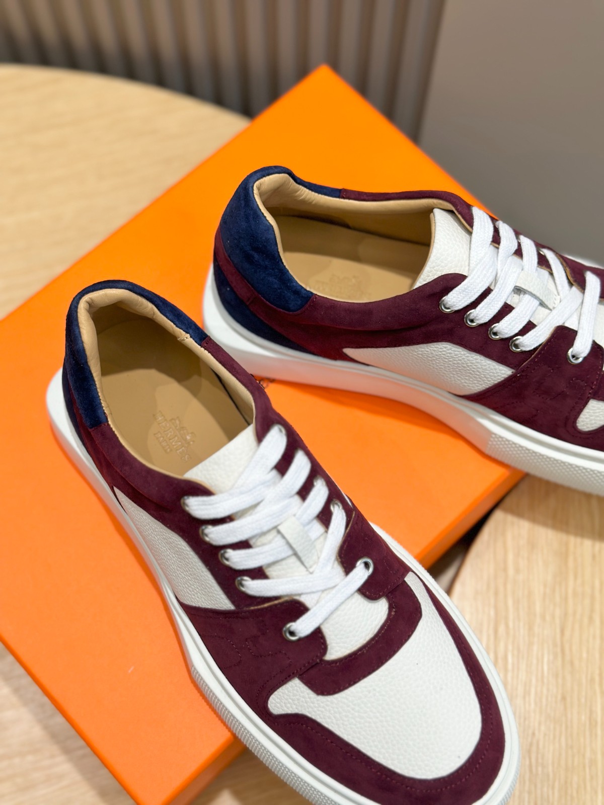 004 43123184 size 38-45