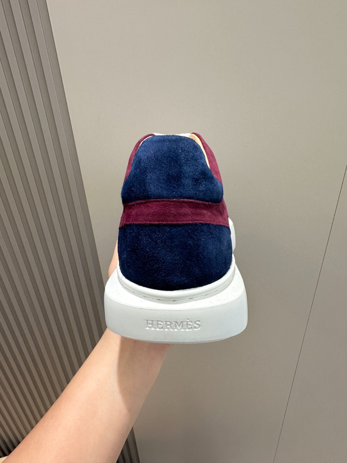 004 43123184 size 38-45