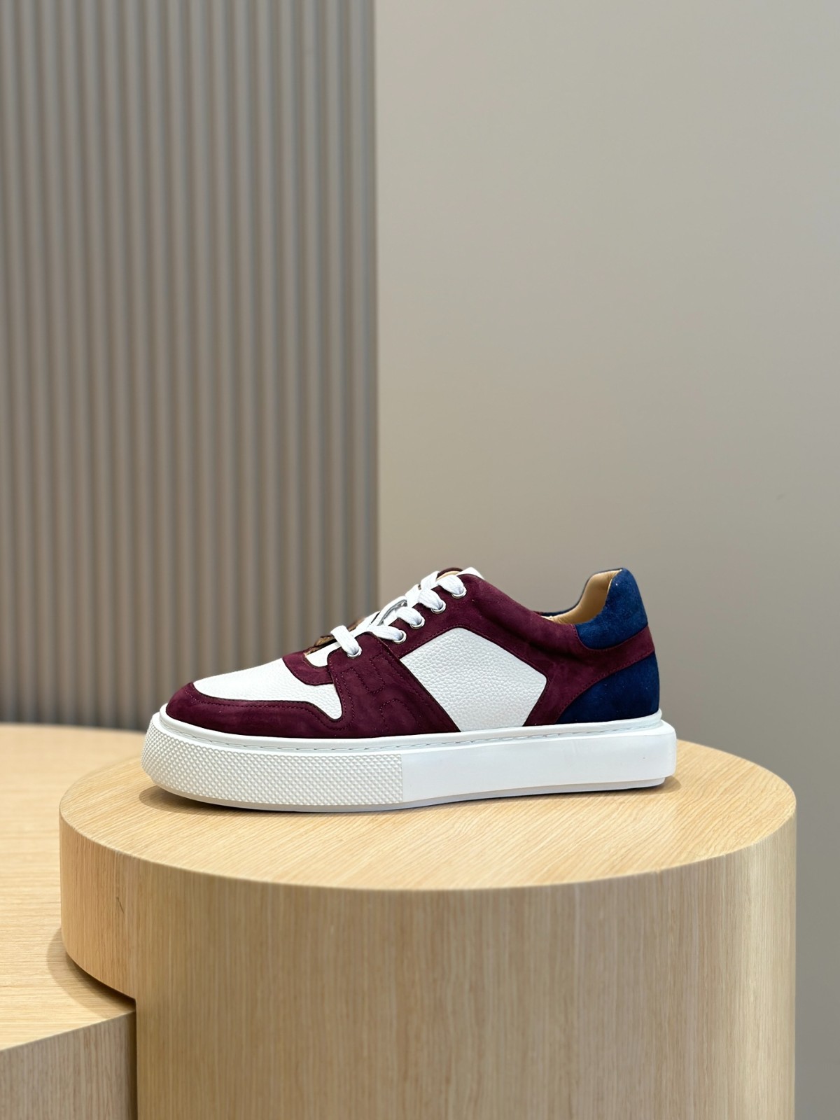 004 43123184 size 38-45