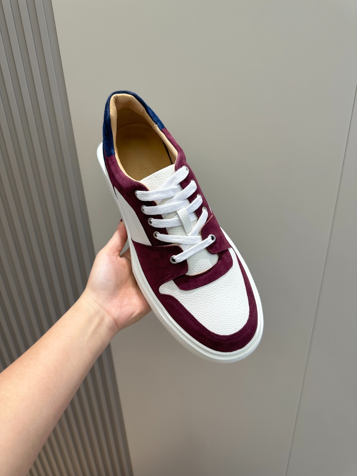 004 43123184 size 38-45