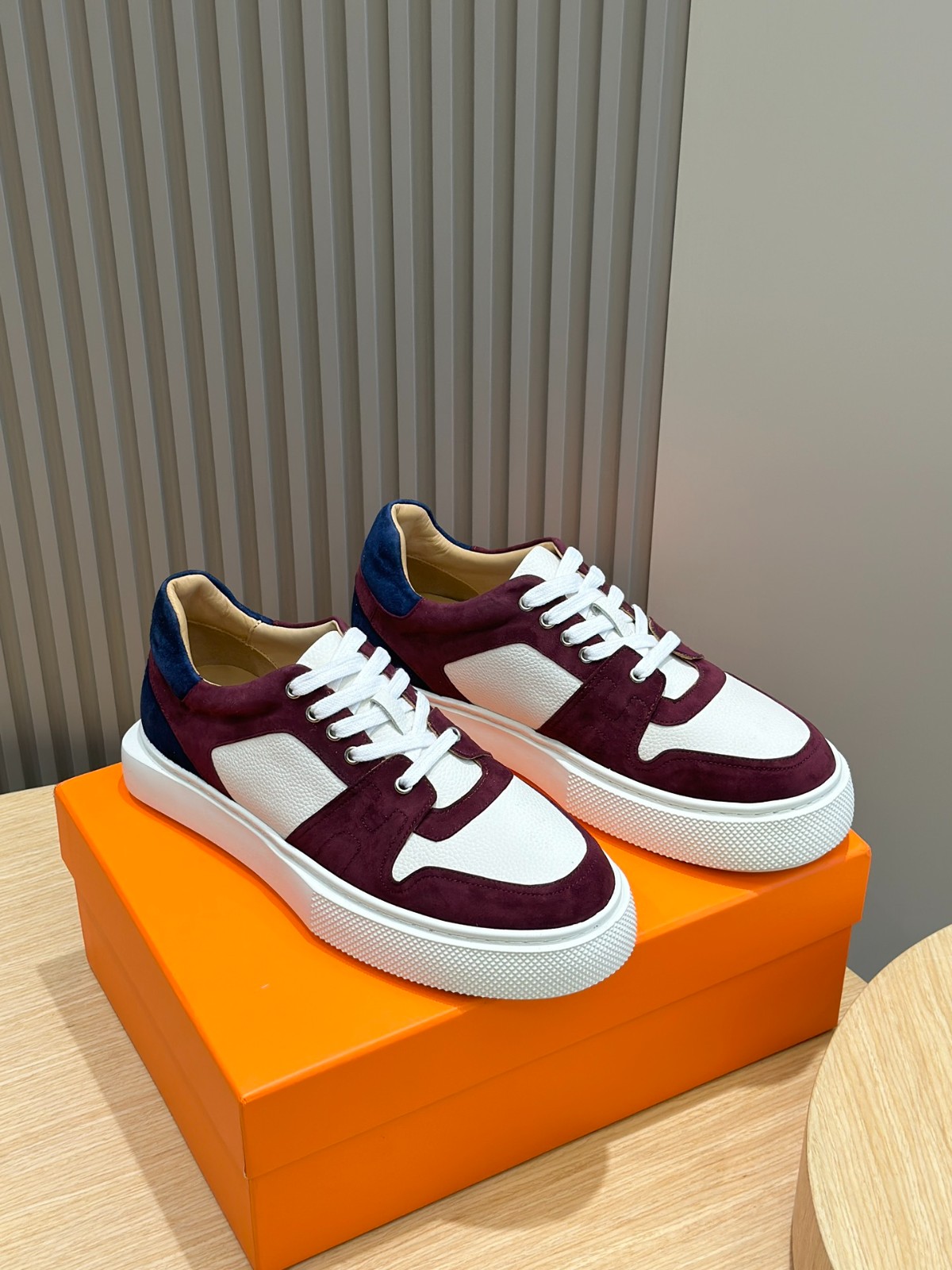 004 43123184 size 38-45