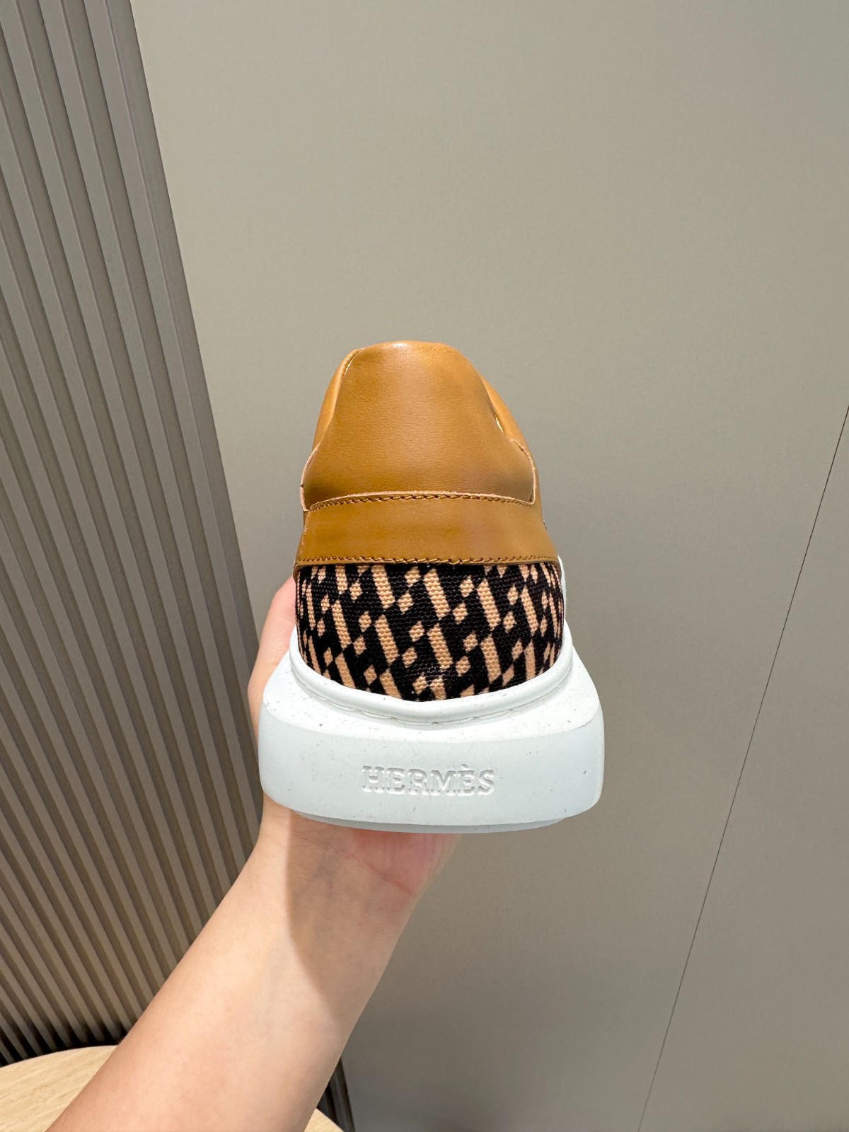 003 43123184 size 38-45