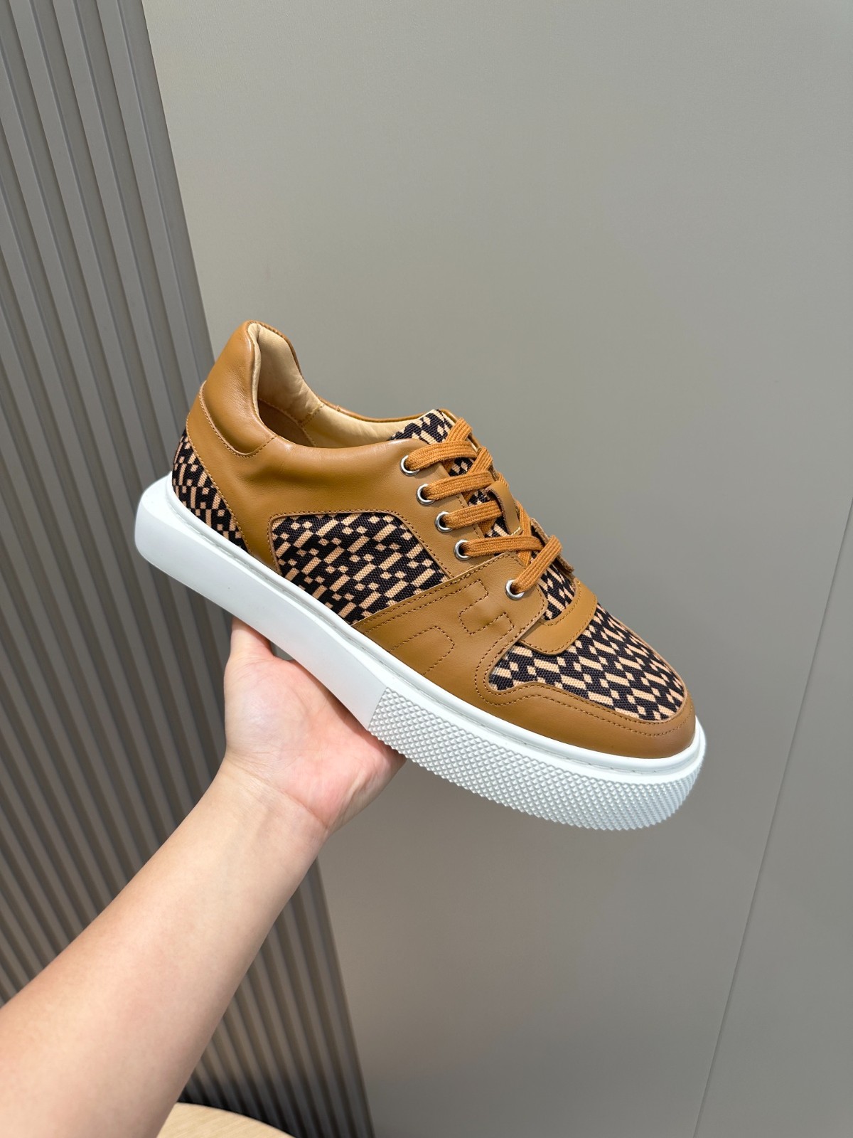 003 43123184 size 38-45