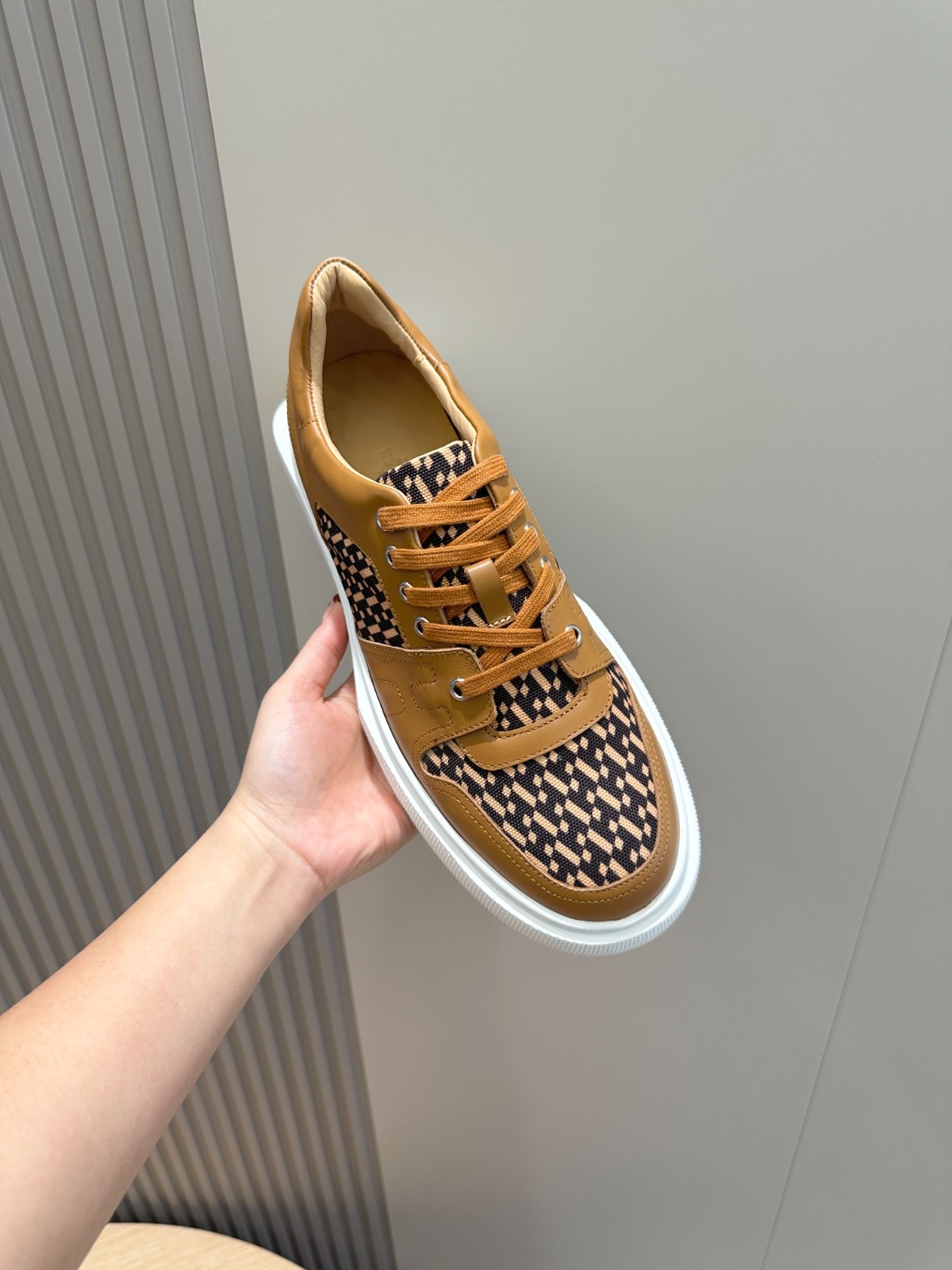 003 43123184 size 38-45