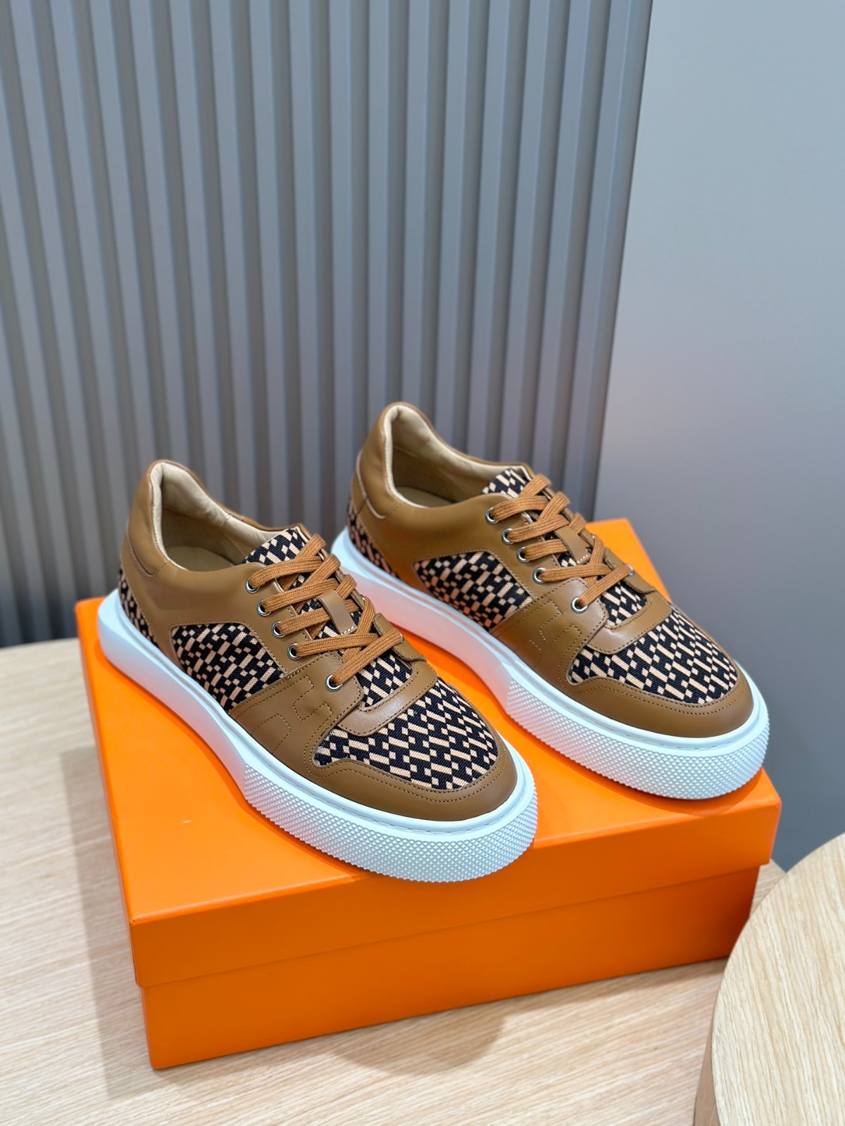 003 43123184 size 38-45