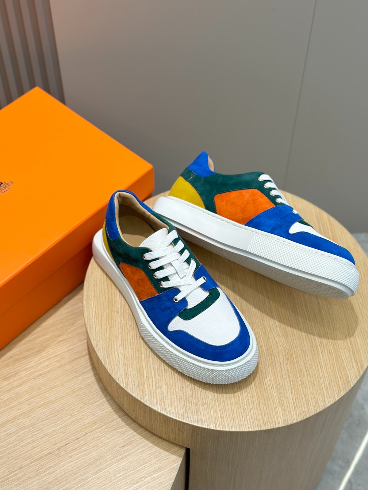 002 43123184 size 38-45