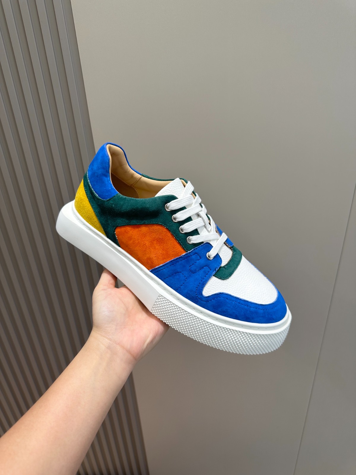 002 43123184 size 38-45