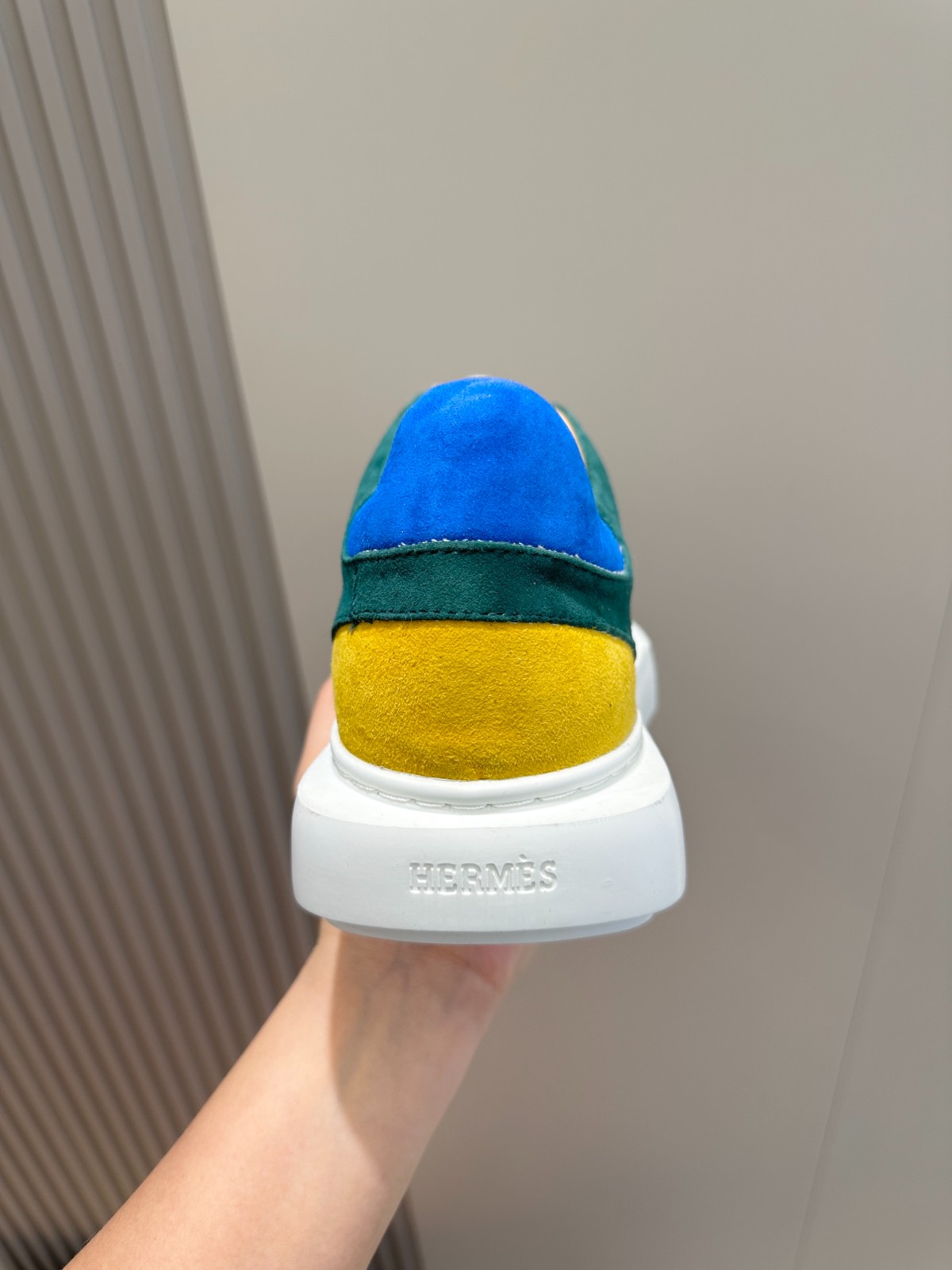 002 43123184 size 38-45