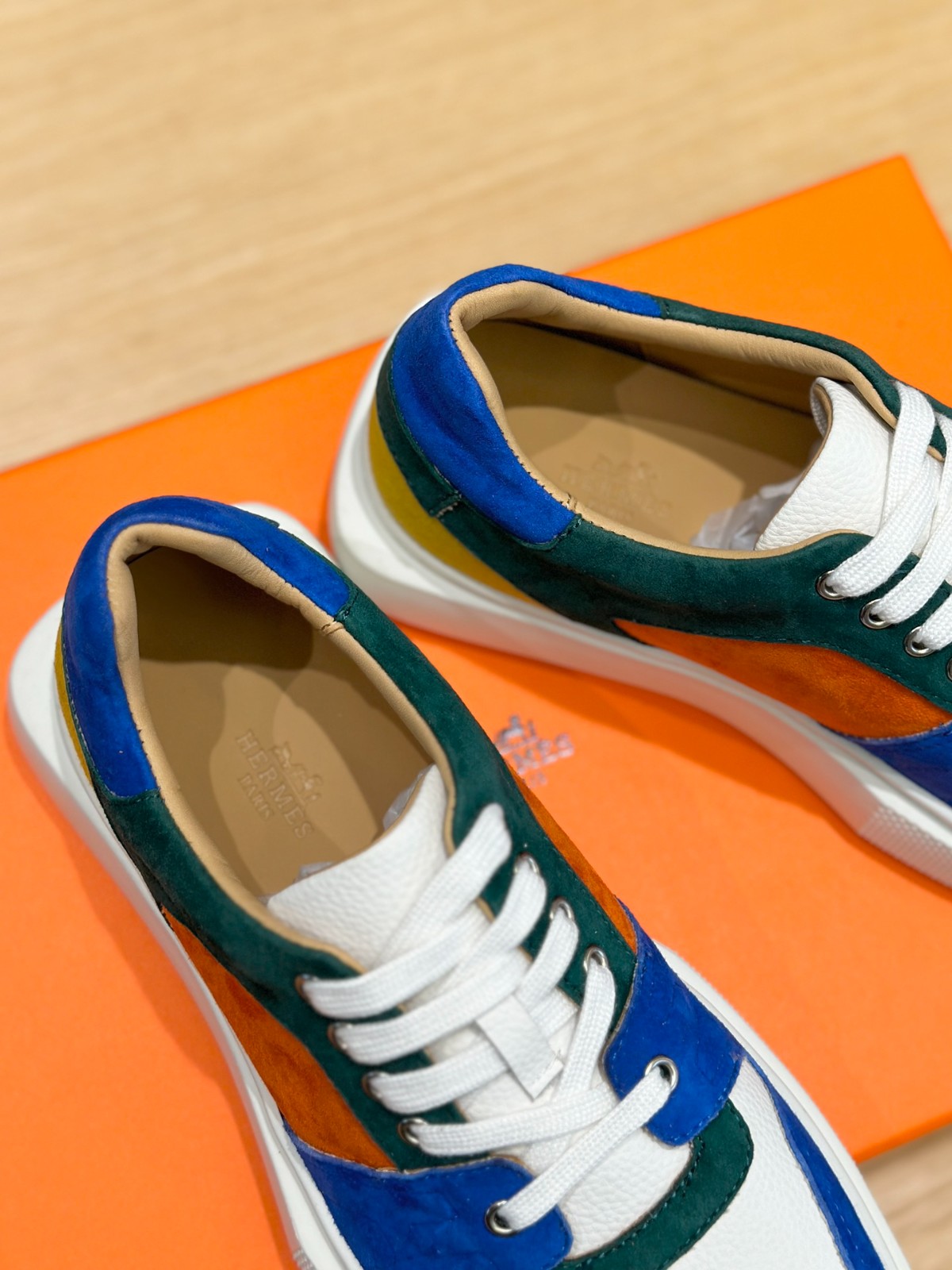 002 43123184 size 38-45