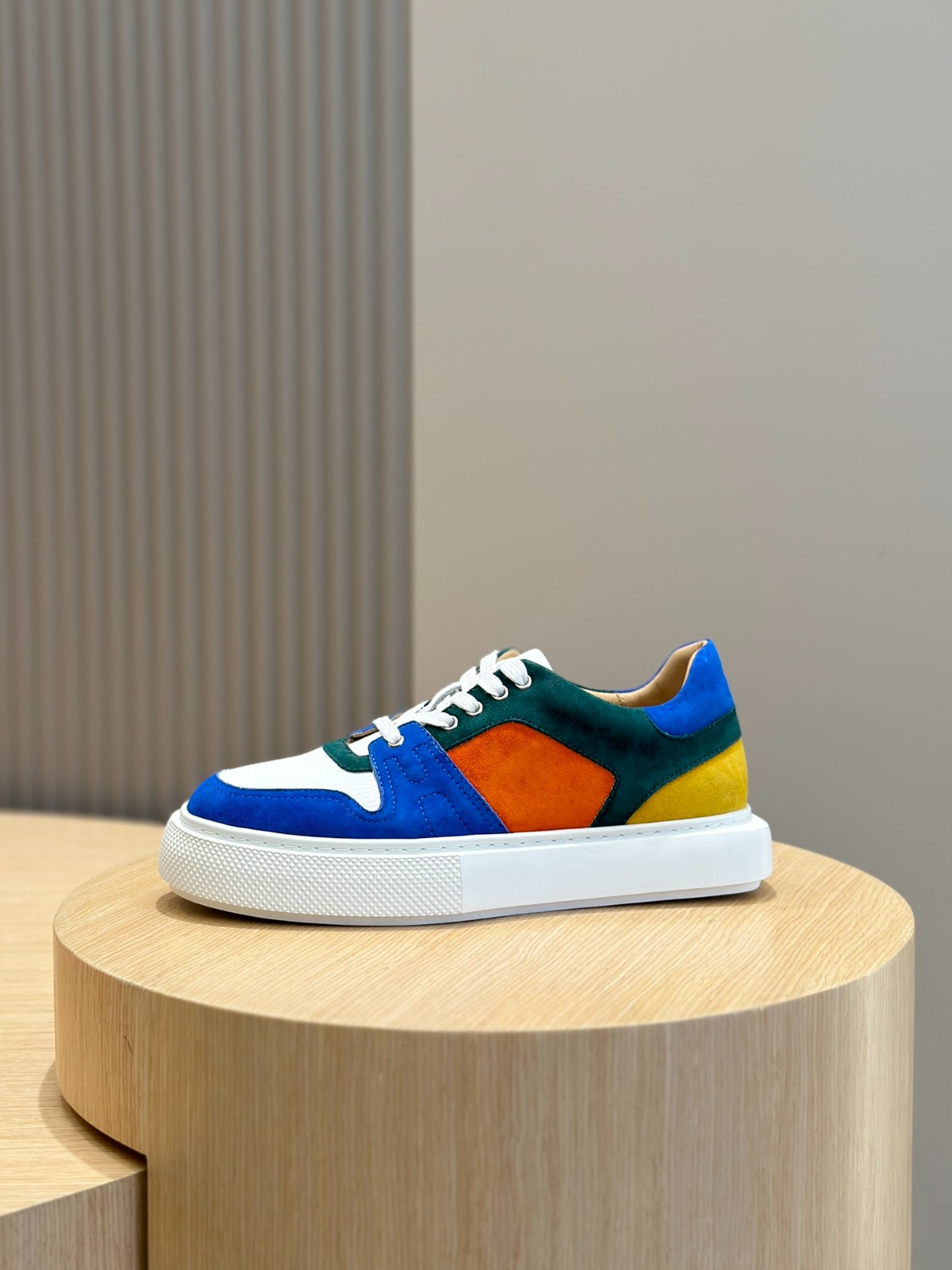 002 43123184 size 38-45