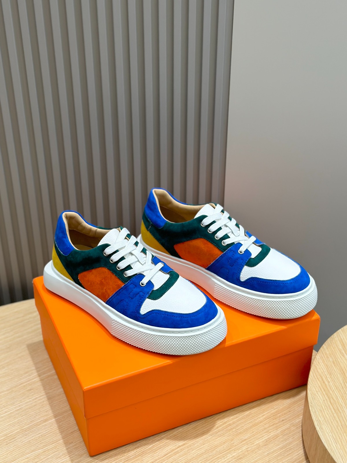002 43123184 size 38-45