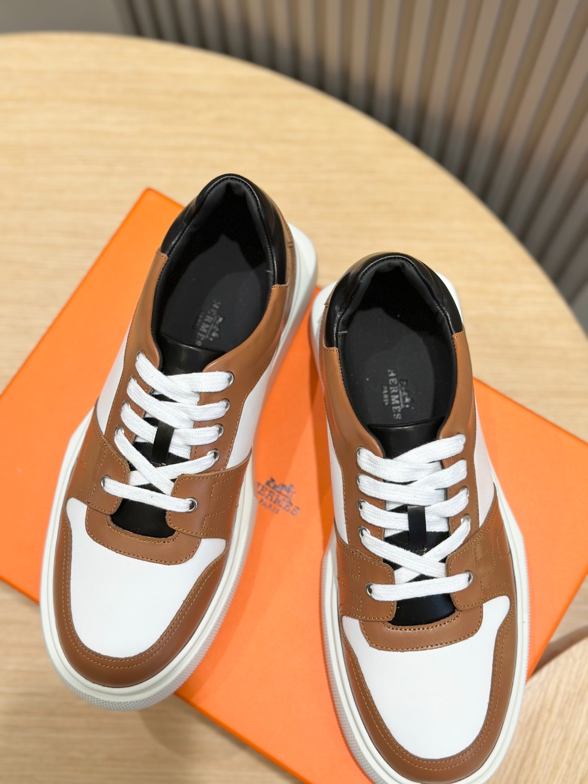 001 43123184 size 38-45