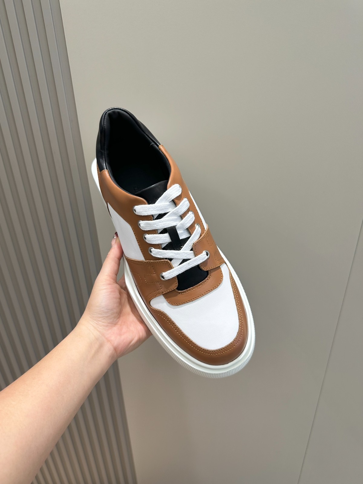 001 43123184 size 38-45