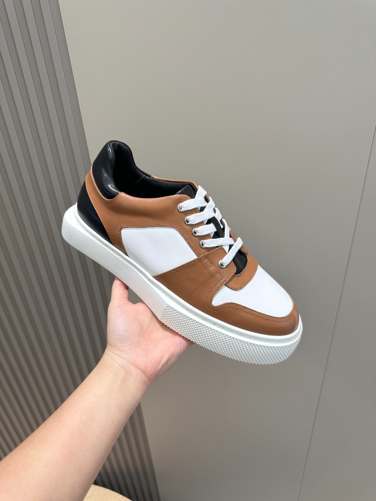 001 43123184 size 38-45