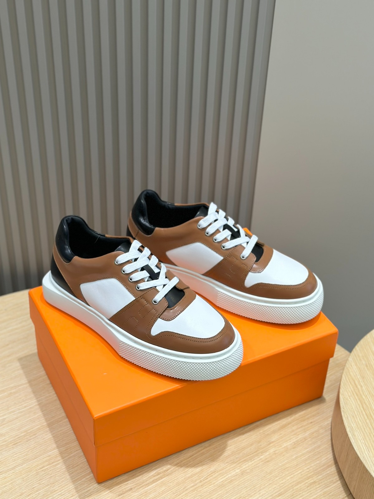 001 43123184 size 38-45